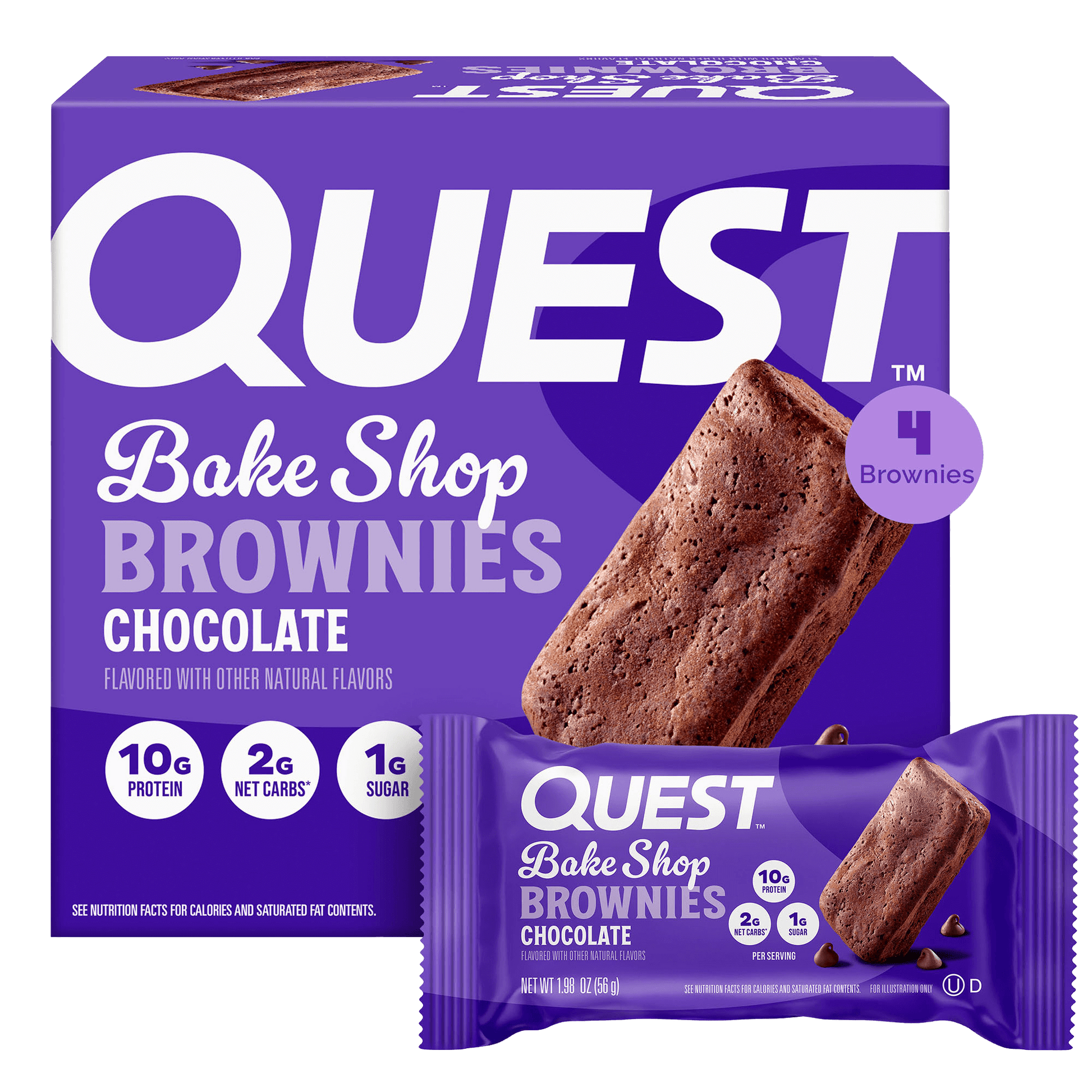 bake-shop-chocolate-brownies-a0 qst-015191-bake-shop-chocolate-brownies_1.0.png