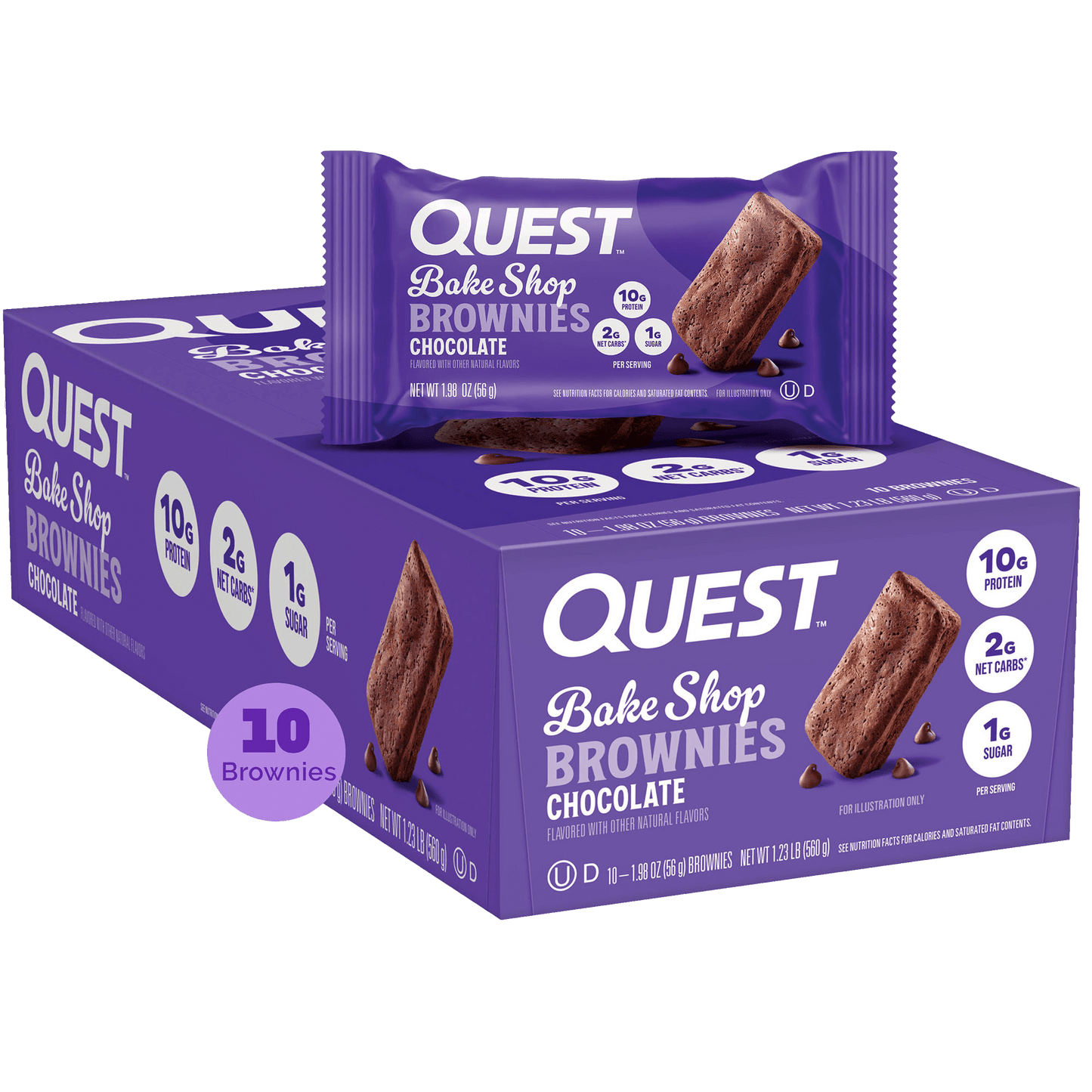 bake-shop-chocolate-brownies-a0 qst-015191-bake-shop-chocolate-brownies_1.1.png