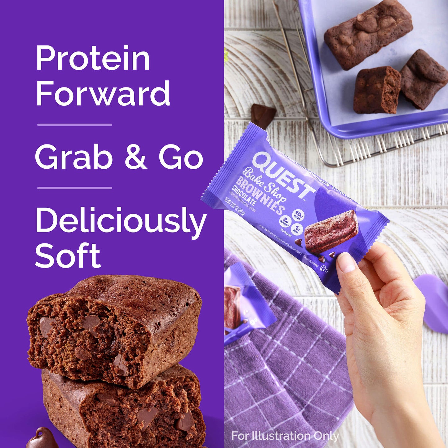 bake-shop-chocolate-brownies-a0 qst-015191-bake-shop-chocolate-brownies_4.jpg