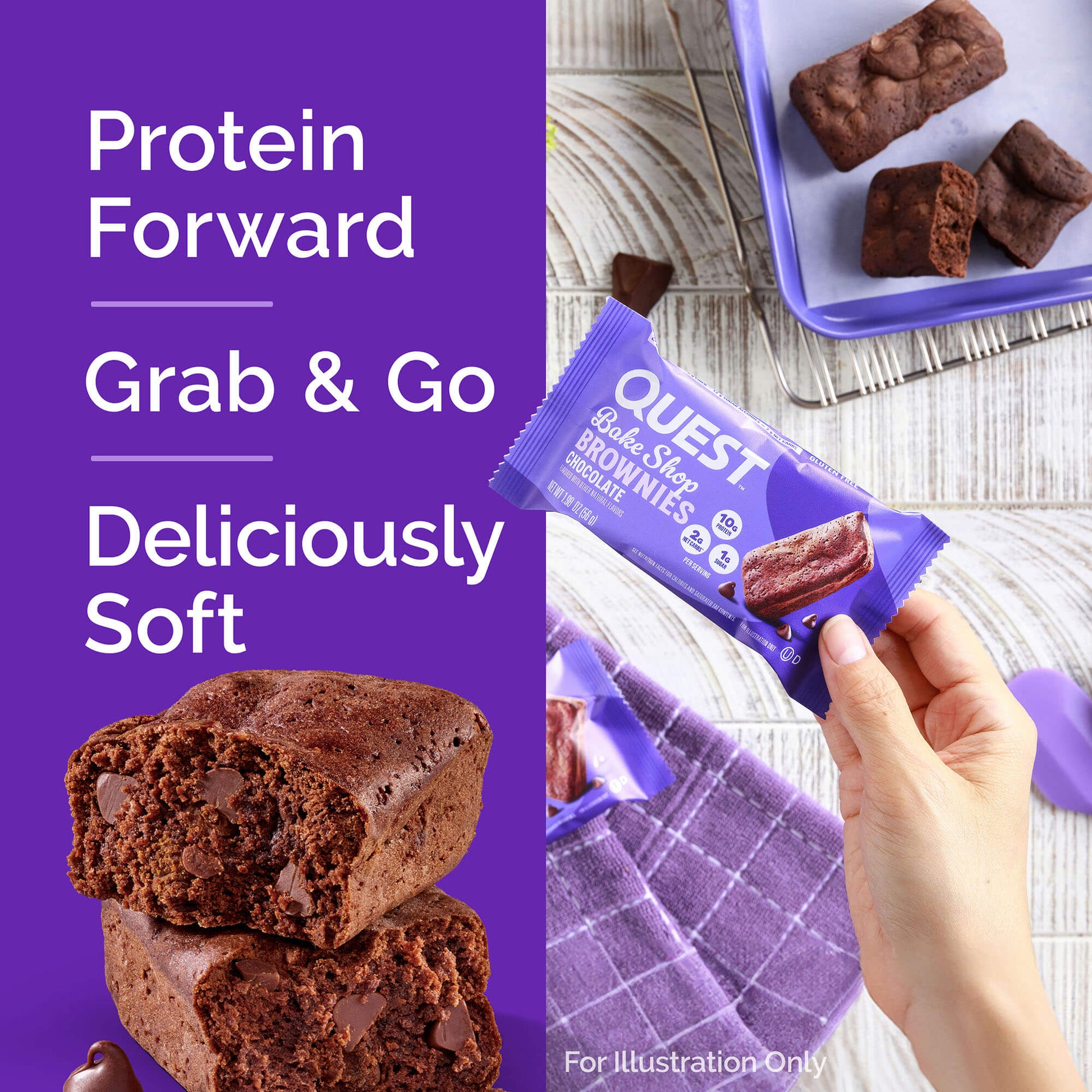 bake-shop-chocolate-brownies-a0 qst-015191-bake-shop-chocolate-brownies_4.jpg