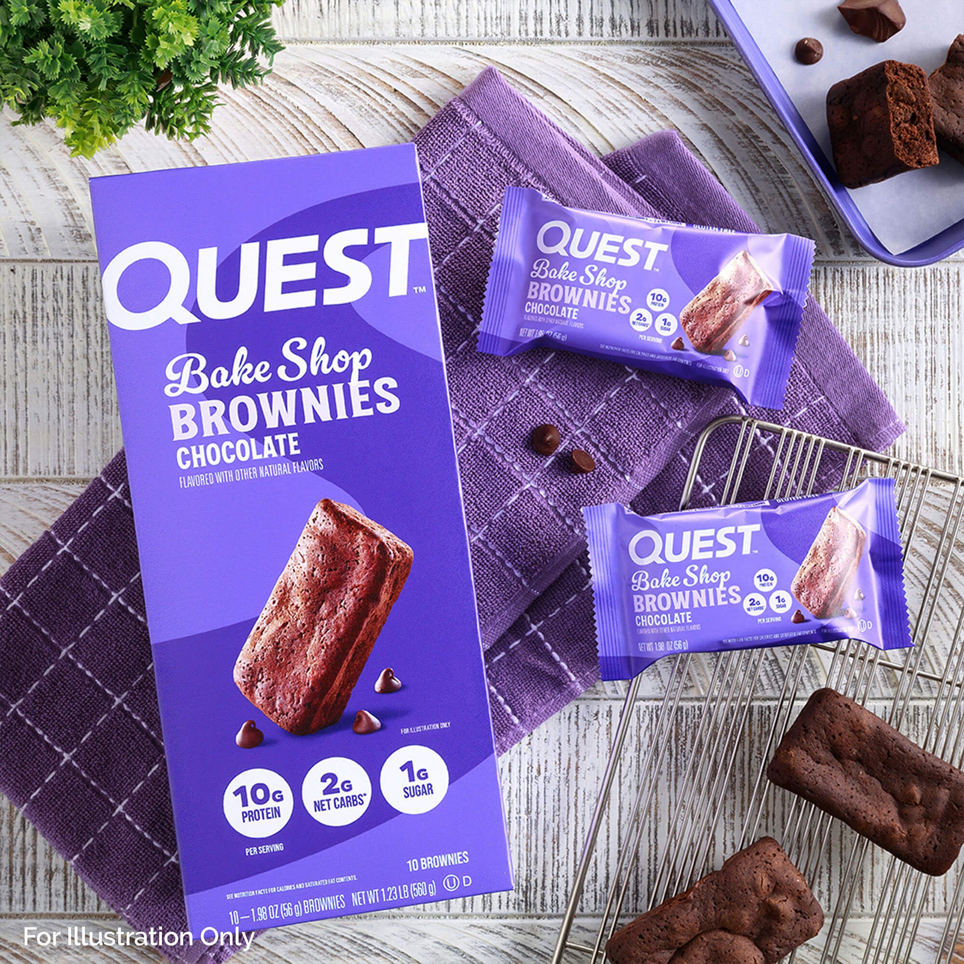 bake-shop-chocolate-brownies-a0 qst-015191-bake-shop-chocolate-brownies_5.jpg