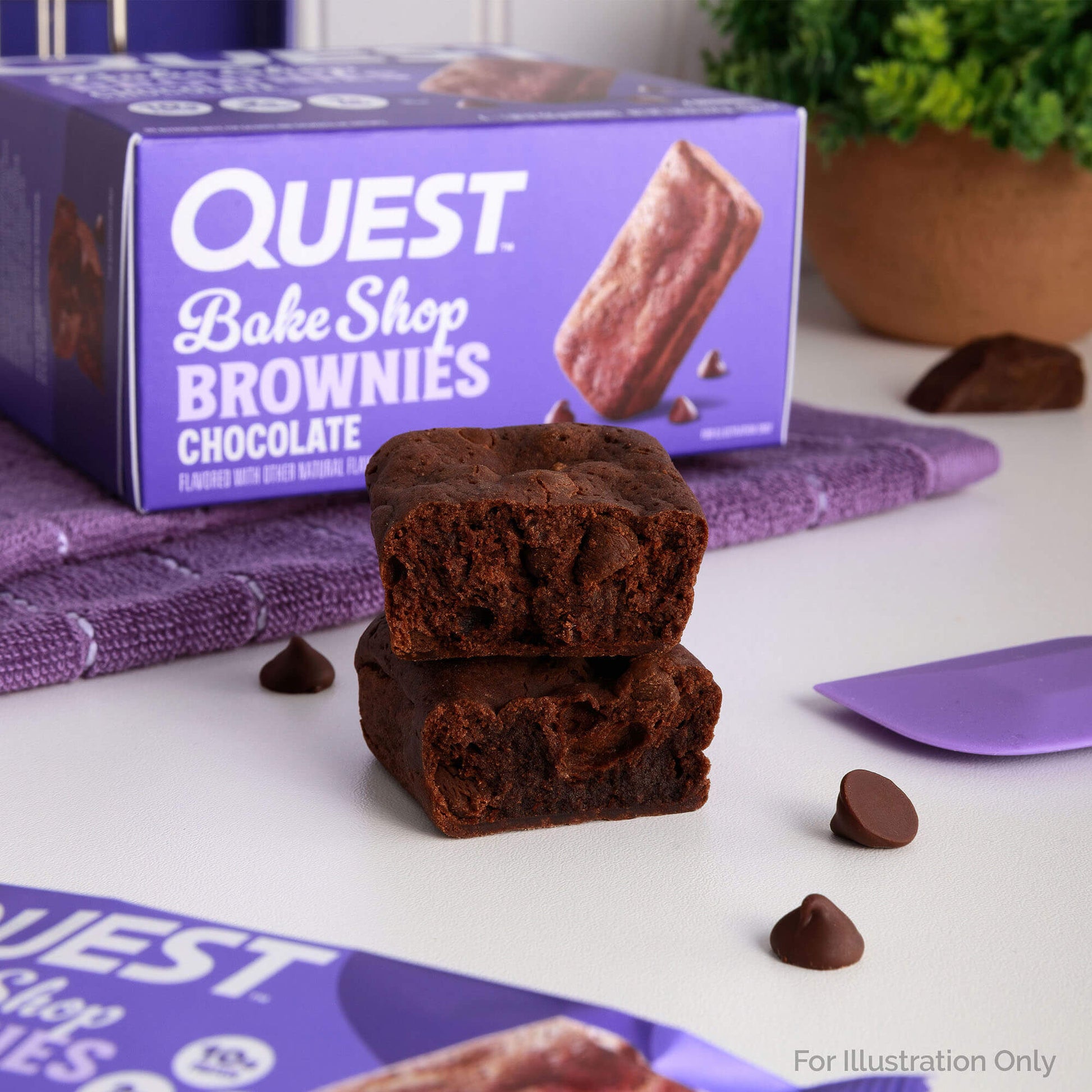 bake-shop-chocolate-brownies-a0 qst-015191-bake-shop-chocolate-brownies_8.jpg