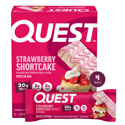 strawberry-shortcake-protein-bar-l9 qst-015665-strawberry-shortcake-protein-bar_4-ct-box__1.png