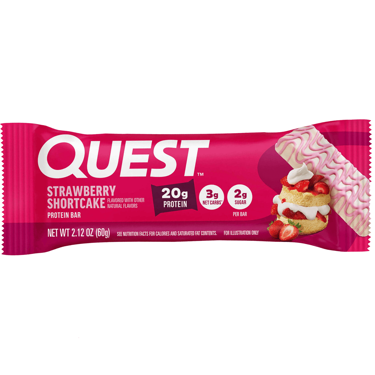 strawberry-shortcake-protein-bar-l9 qst-015665-strawberry-shortcake-protein-bar_4-ct-box__2.5.png