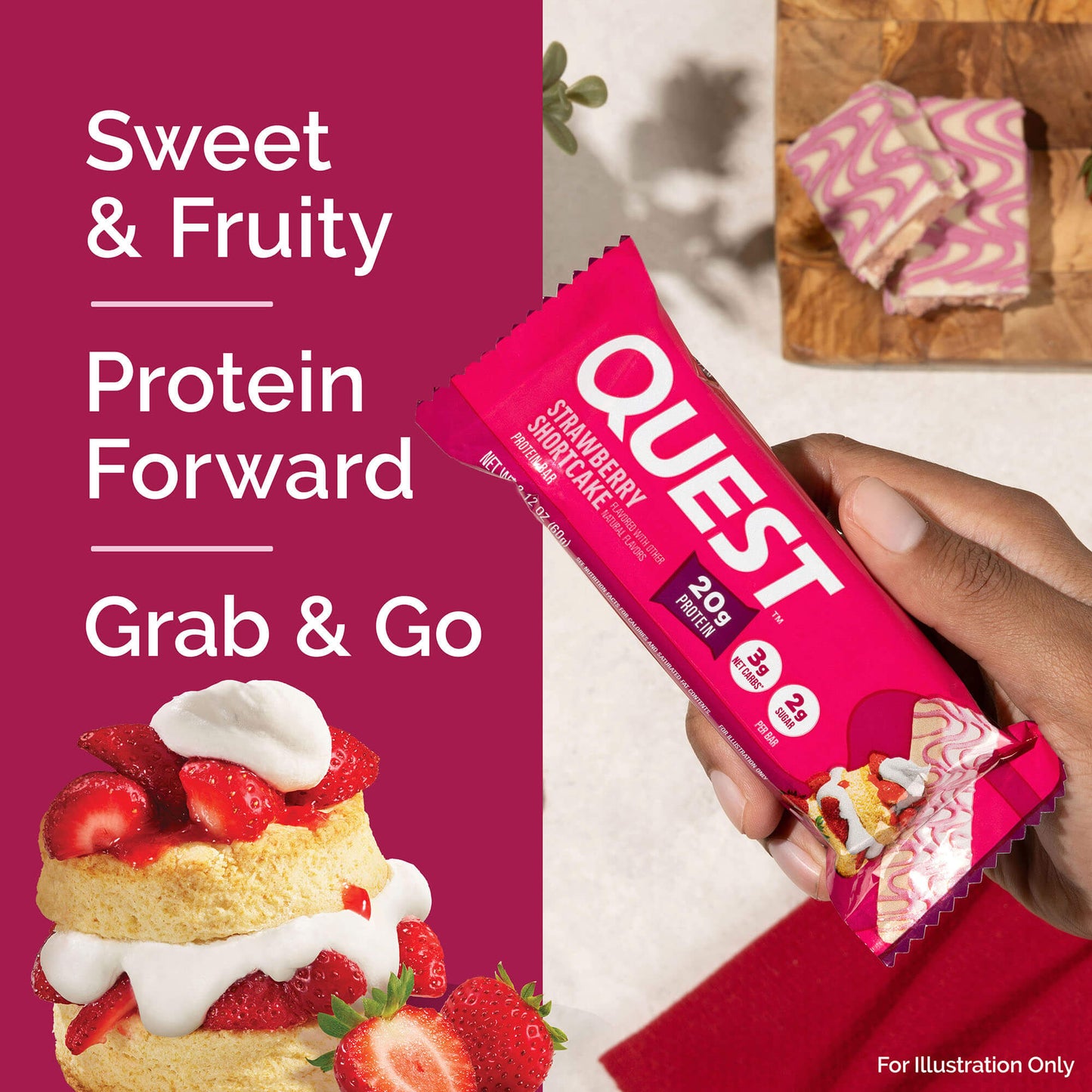strawberry-shortcake-protein-bar-l9 qst-015665-strawberry-shortcake-protein-bar_4-ct-box__3.jpg