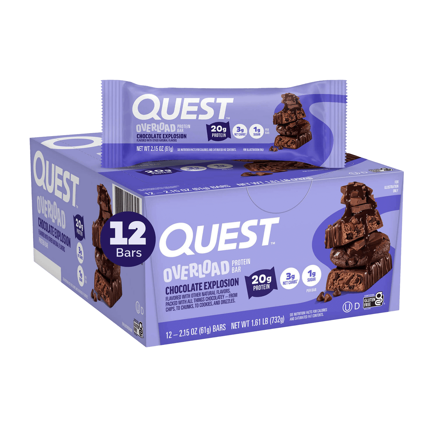 chocolate-explosion-overload-bar-w5 qst-015795-chocolate-explosion-overload-bar_1.png