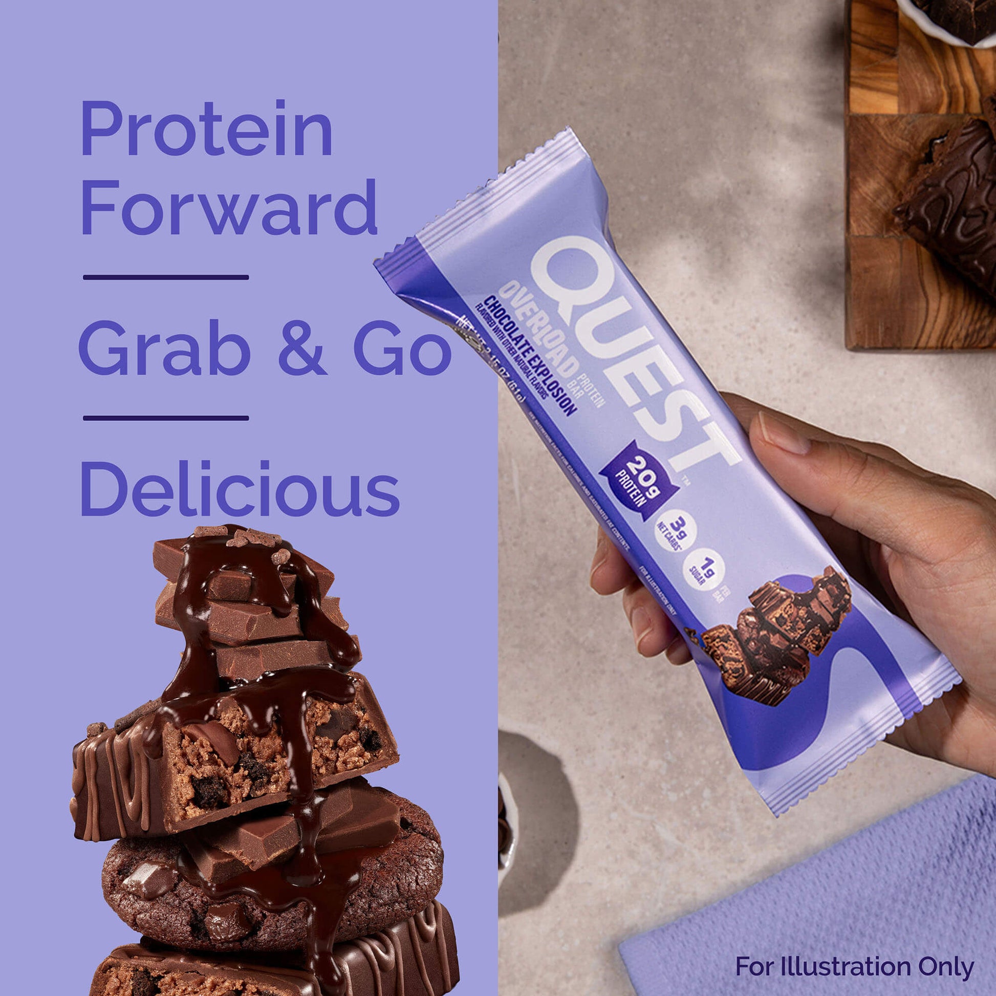 chocolate-explosion-overload-bar-w5 qst-015795-chocolate-explosion-overload-bar_3.jpg