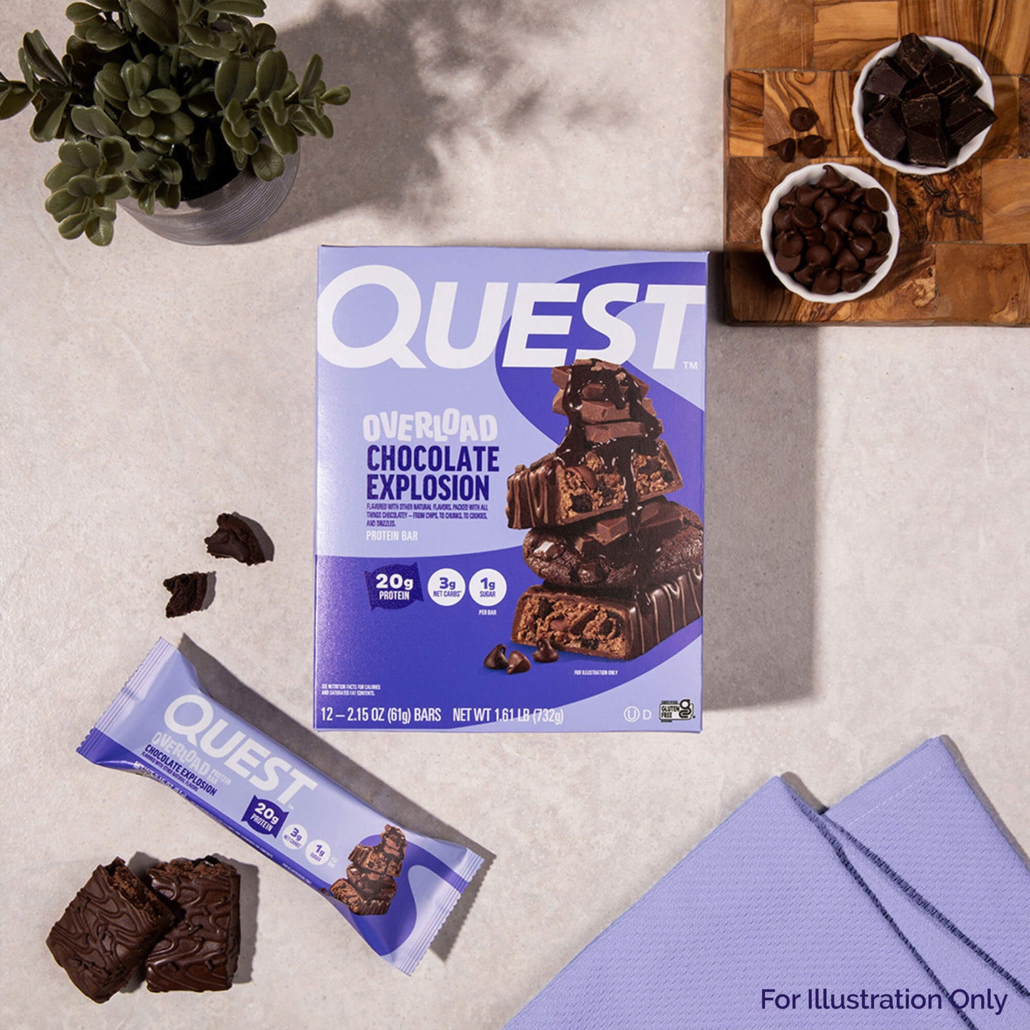 chocolate-explosion-overload-bar-w5 qst-015795-chocolate-explosion-overload-bar_4.jpg