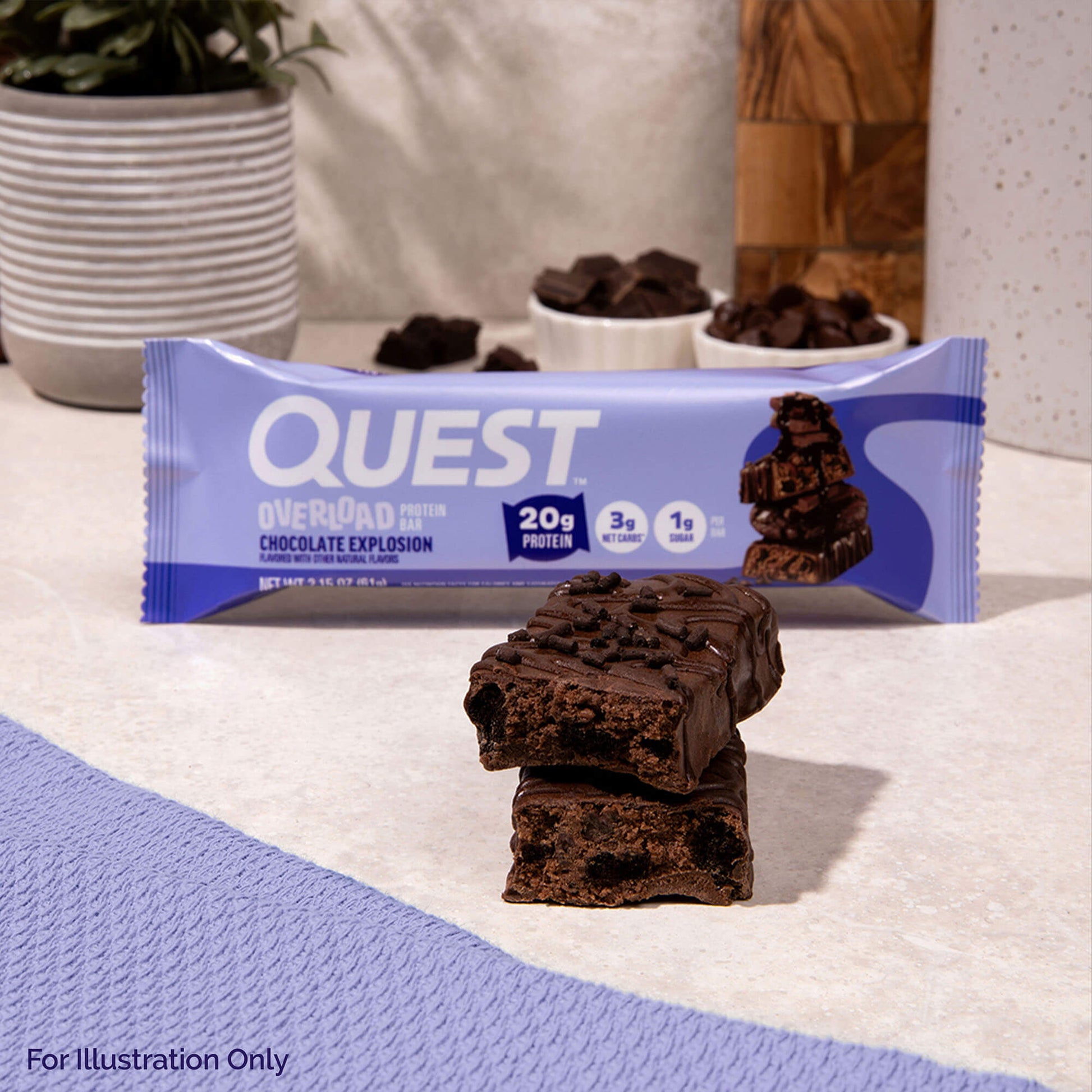 chocolate-explosion-overload-bar-w5 qst-015795-chocolate-explosion-overload-bar_5.jpg