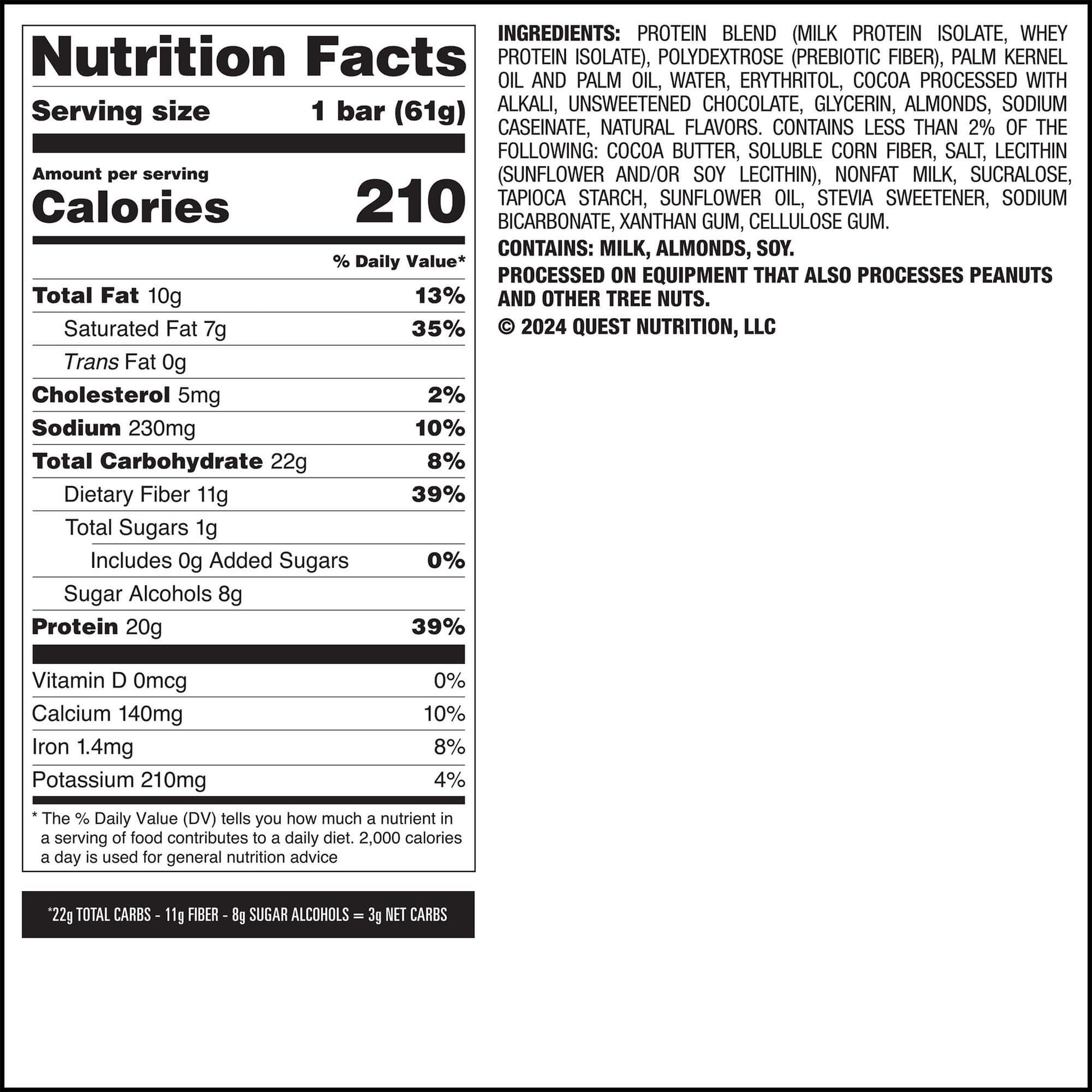chocolate-explosion-overload-bar-w5 qst-015795-chocolate-explosion-overload-bar_6.jpg