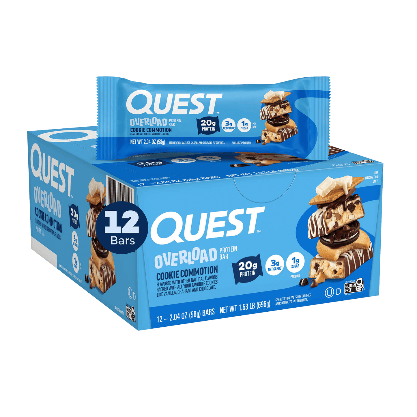 cookie-commotion-overload-bar-z8 qst-015856-cookie-commotion-overload-bar_1.png
