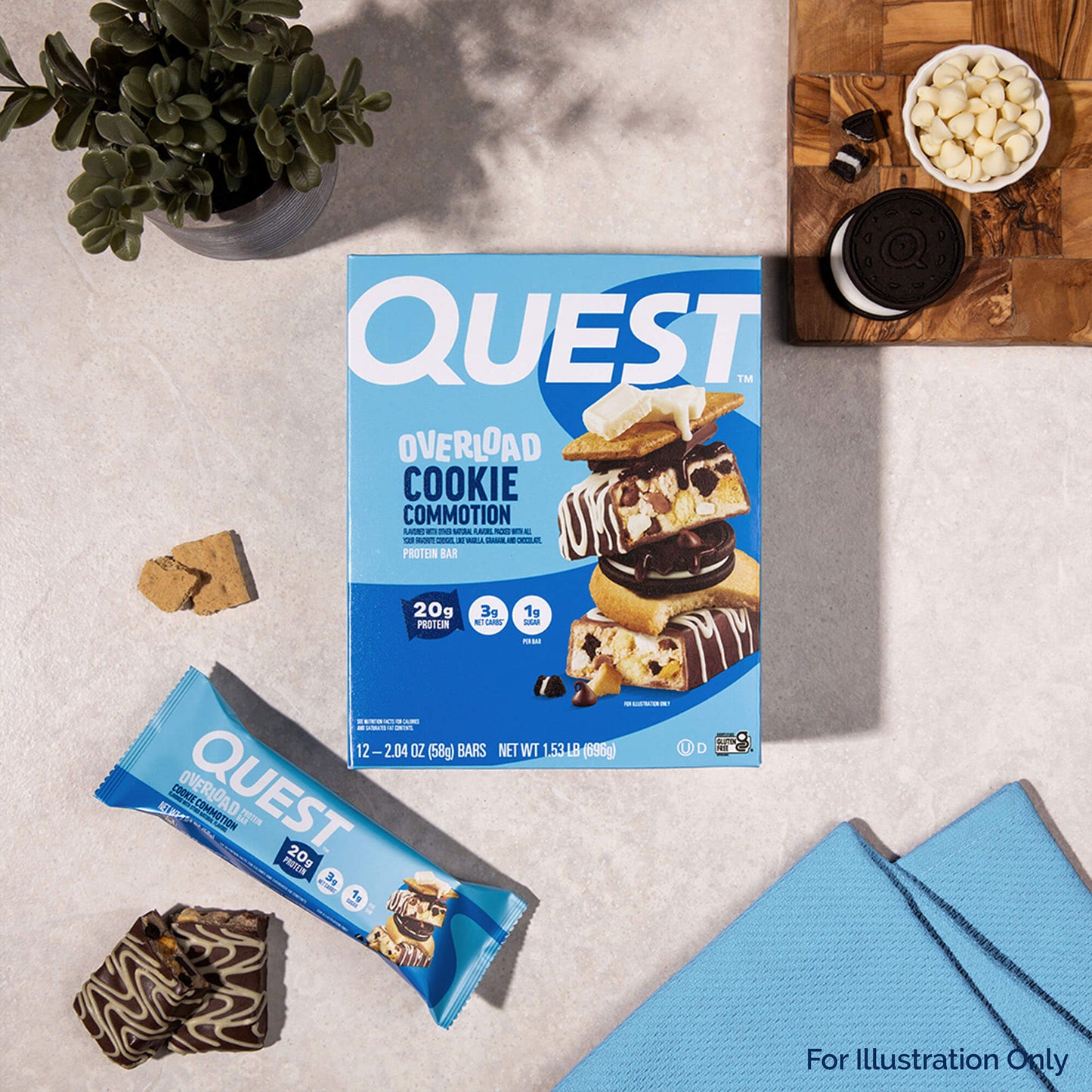 cookie-commotion-overload-bar-z8 qst-015856-cookie-commotion-overload-bar_4.jpg