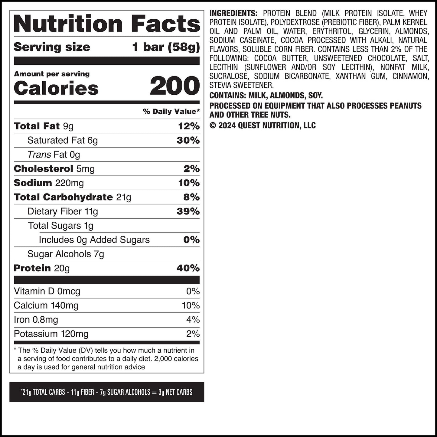 cookie-commotion-overload-bar-z8 qst-015856-cookie-commotion-overload-bar_6.jpg