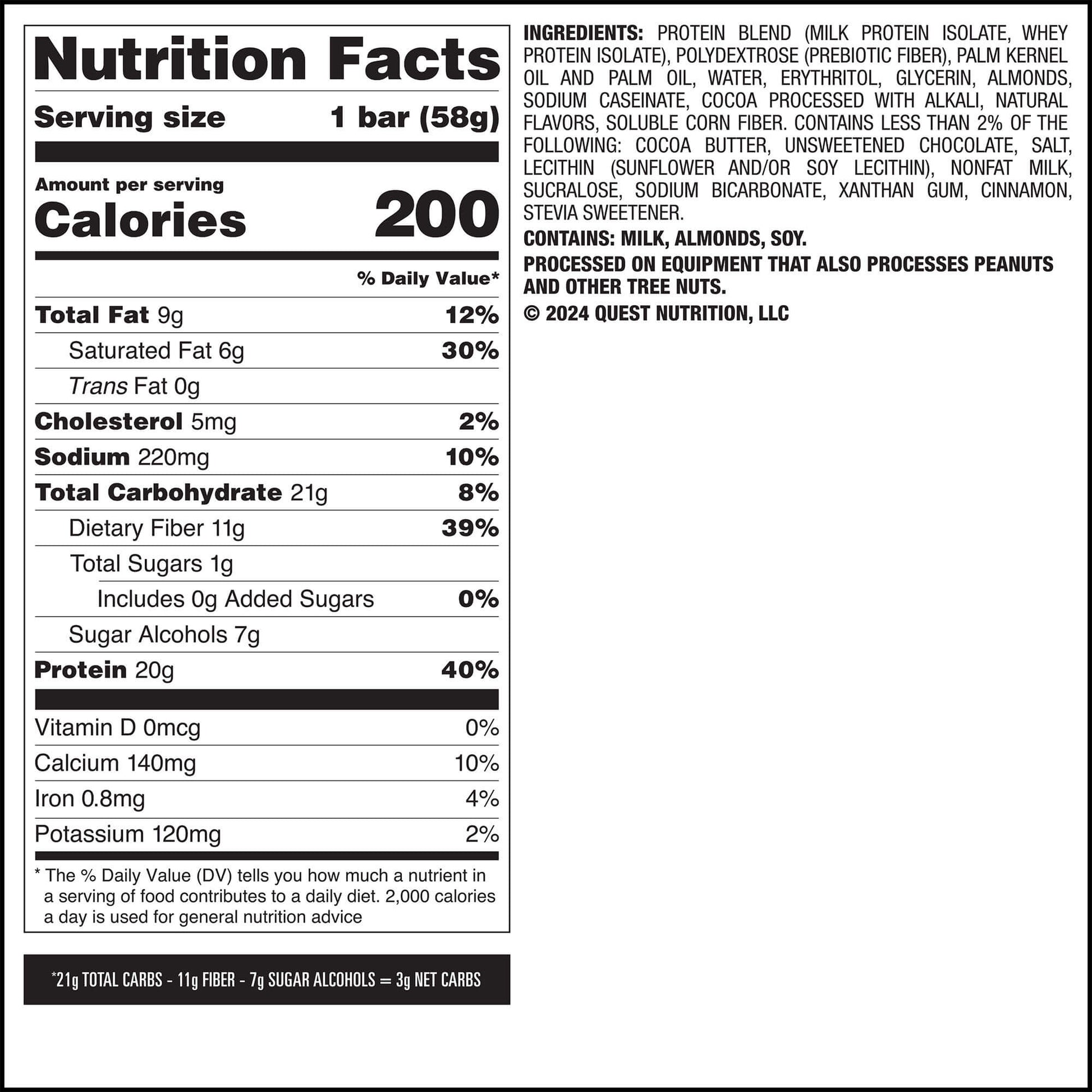 cookie-commotion-overload-bar-z8 qst-015856-cookie-commotion-overload-bar_6.jpg