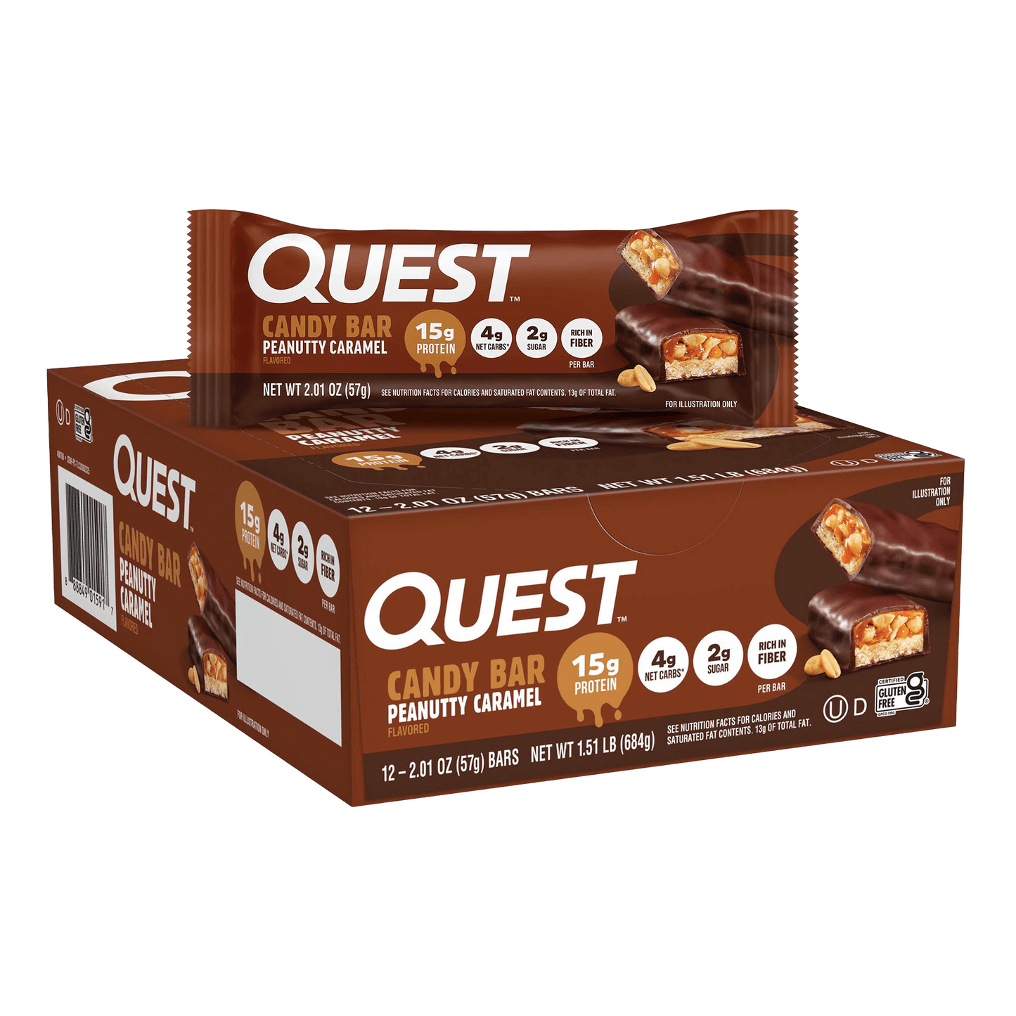 peanutty-caramel-candy-bars-m8 qst-015894-peanutty-caramel-candy-bars_1.png