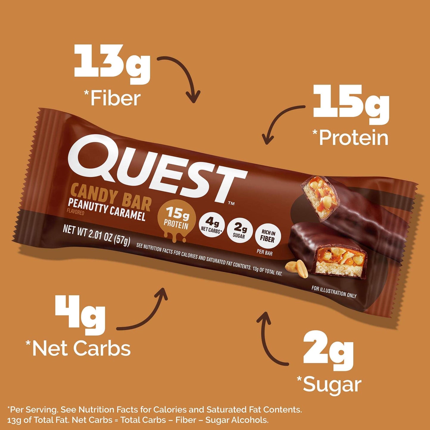 peanutty-caramel-candy-bars-m8 qst-015894-peanutty-caramel-candy-bars_3.jpg