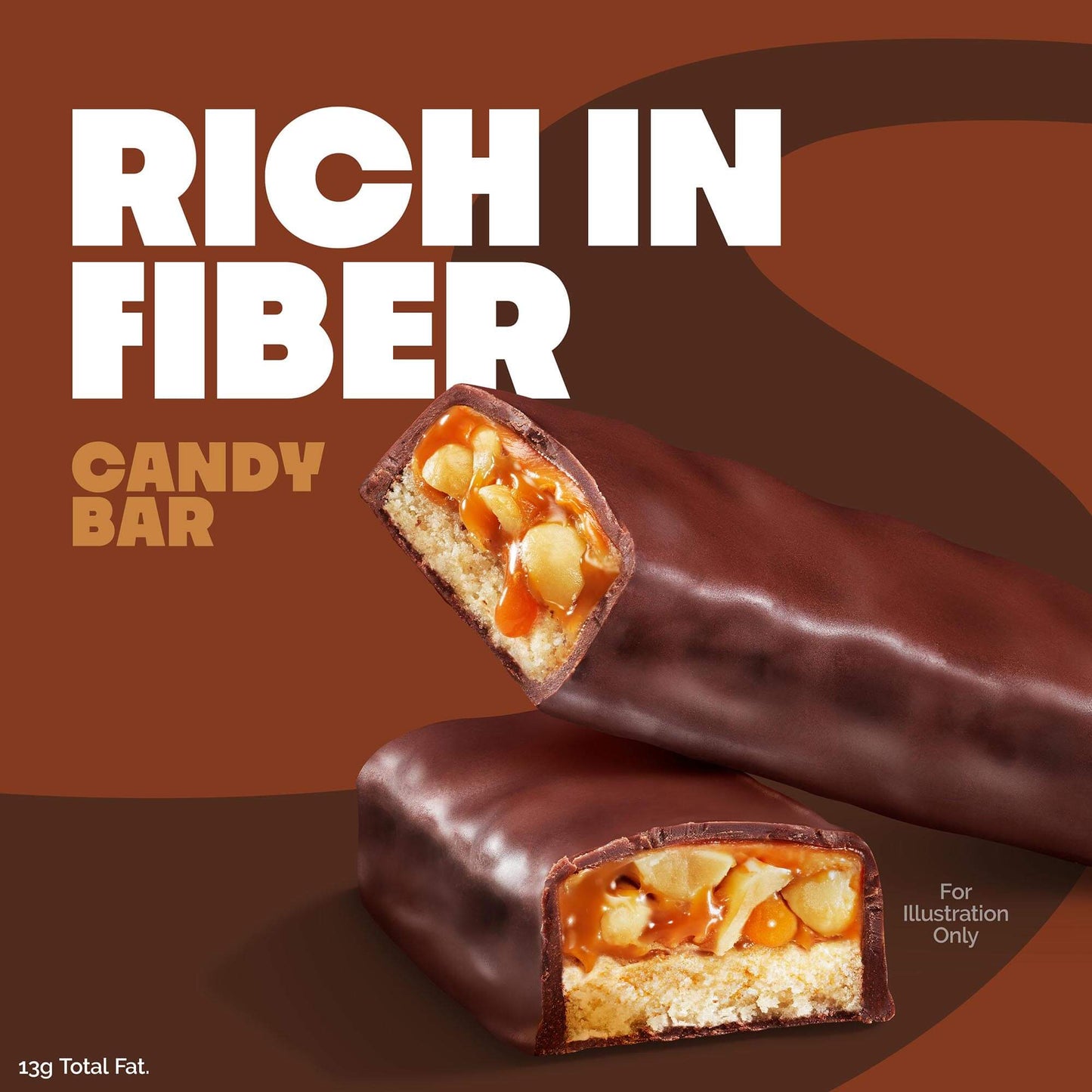 peanutty-caramel-candy-bars-m8 qst-015894-peanutty-caramel-candy-bars_4.jpg