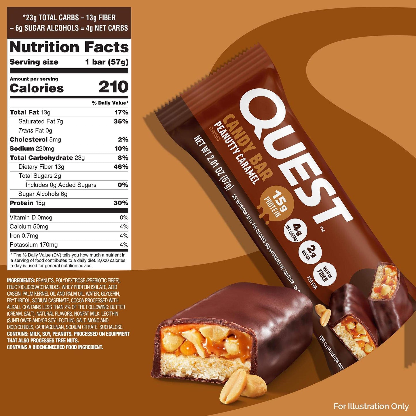 peanutty-caramel-candy-bars-m8 qst-015894-peanutty-caramel-candy-bars_8.jpg