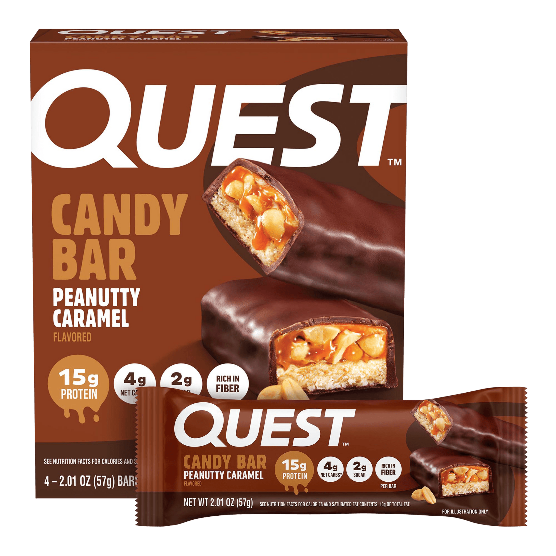 peanutty-caramel-candy-bars-m8 qst-015900-peanutty-caramel-candy-bars_1.png