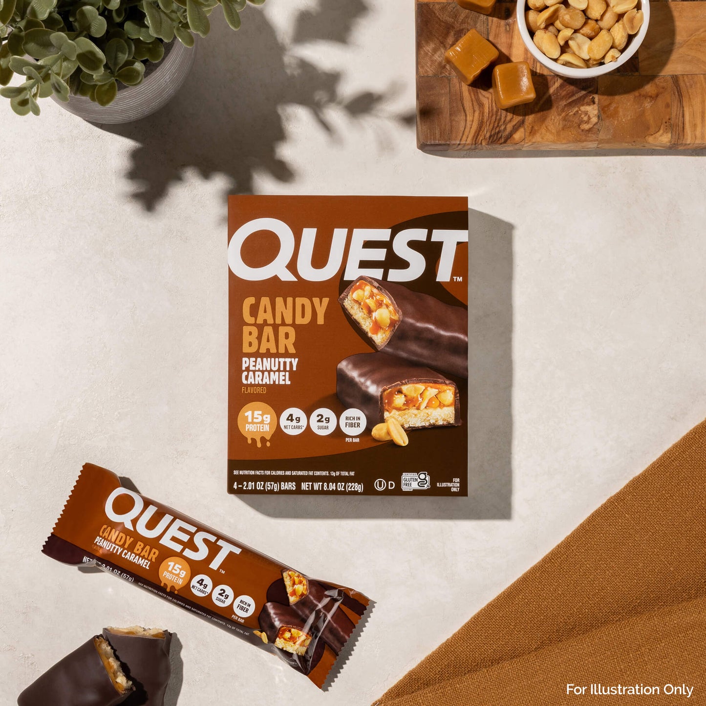 peanutty-caramel-candy-bars-m8 qst-015900-peanutty-caramel-candy-bars_2.jpg