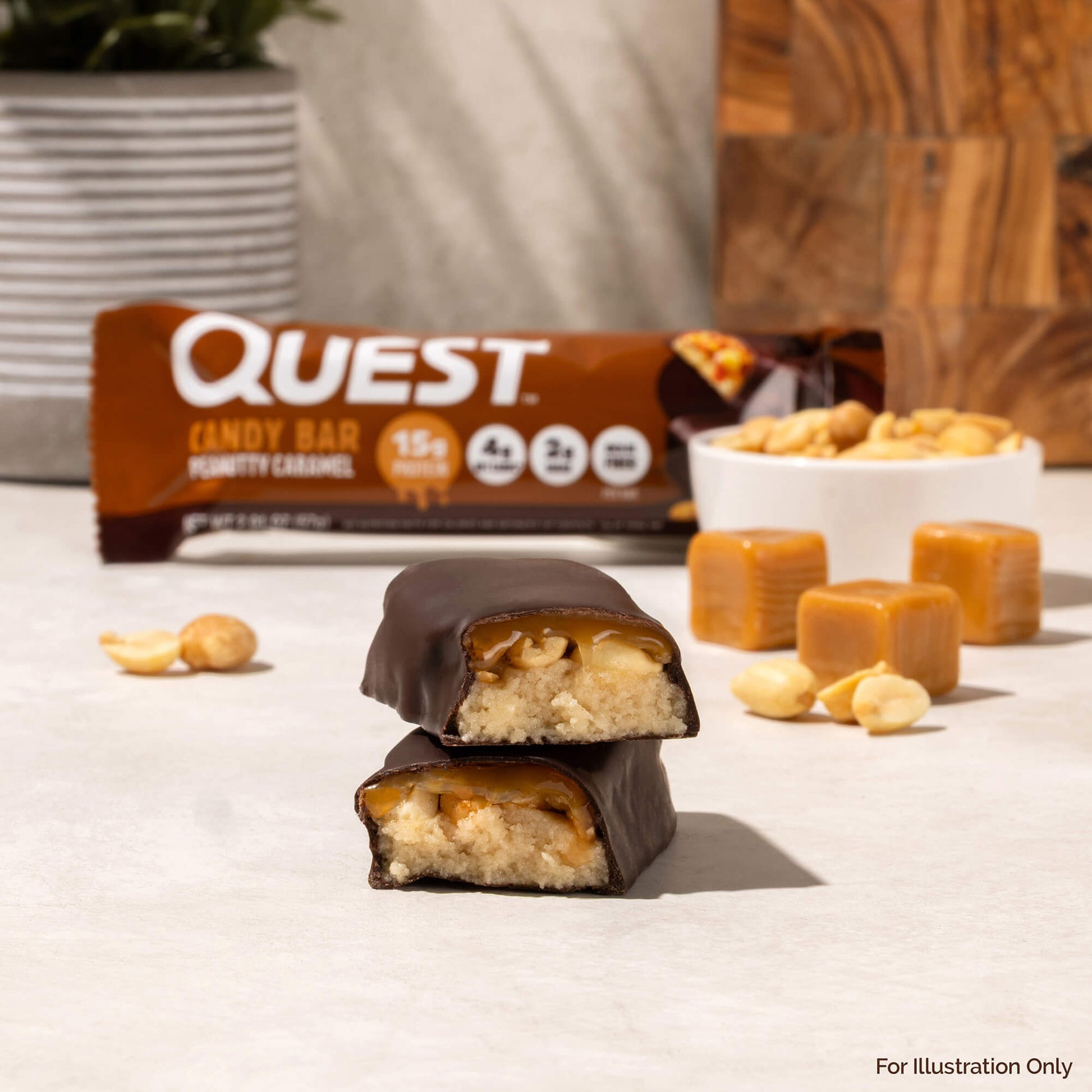 peanutty-caramel-candy-bars-m8 qst-015900-peanutty-caramel-candy-bars_3.jpg