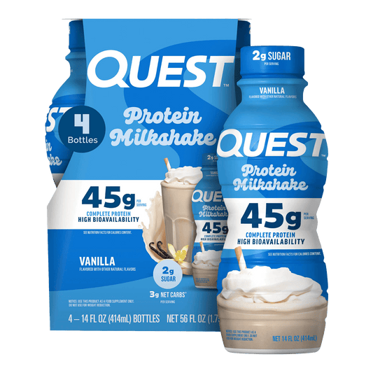 vanilla-45g-protein-milkshake-q2 qst-016051-vanilla-45g-protein-milkshake_1.png