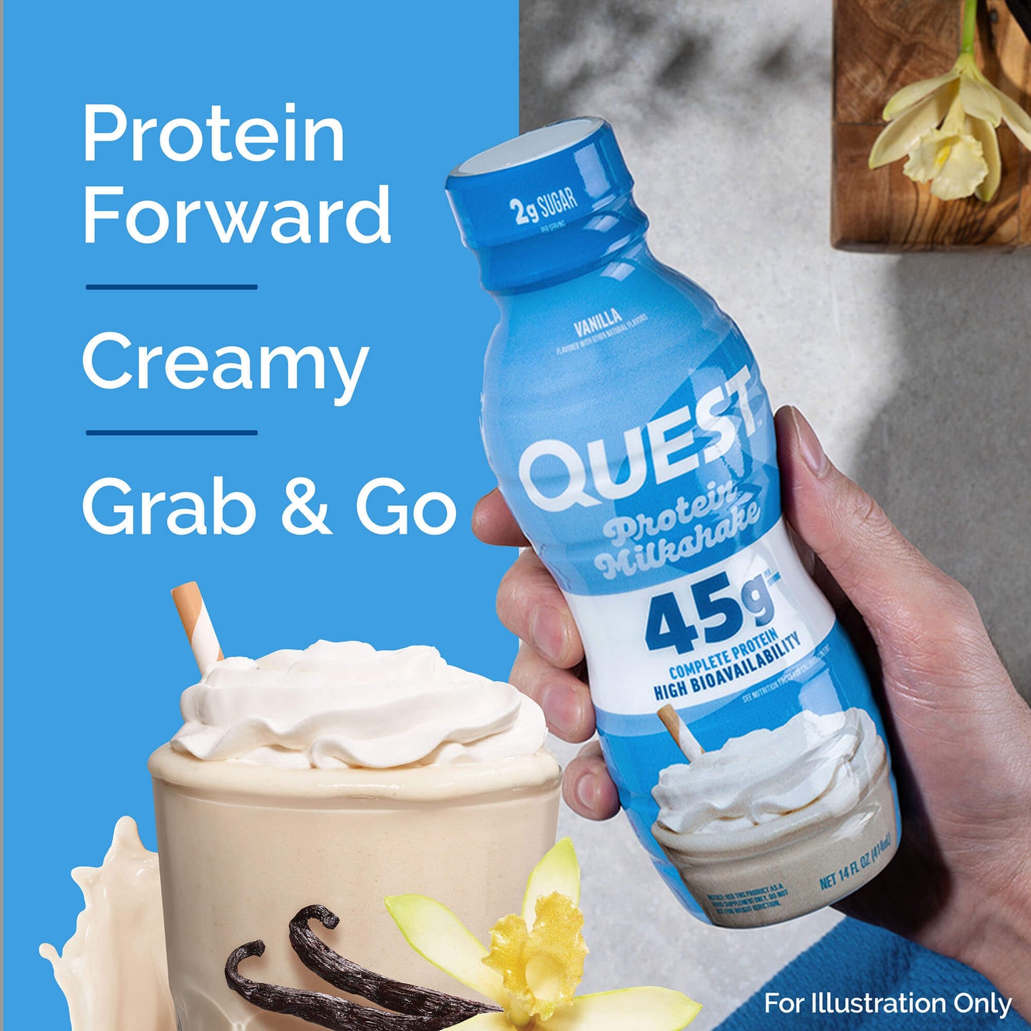 vanilla-45g-protein-milkshake-q2 qst-016051-vanilla-45g-protein-milkshake_3.jpg