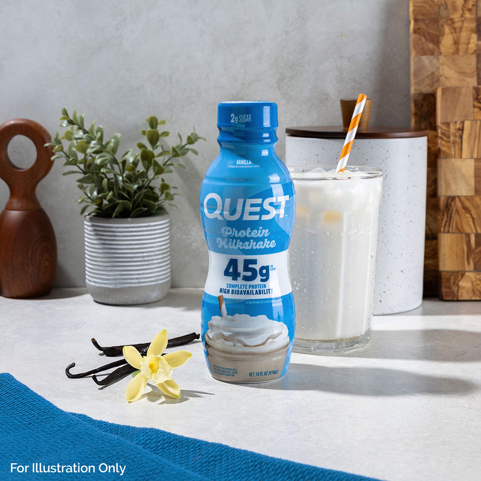 vanilla-45g-protein-milkshake-q2 qst-016051-vanilla-45g-protein-milkshake_5.jpg