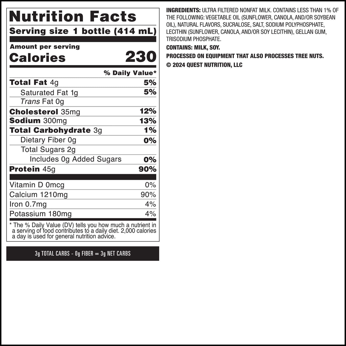 vanilla-45g-protein-milkshake-q2 qst-016051-vanilla-45g-protein-milkshake_7.jpg