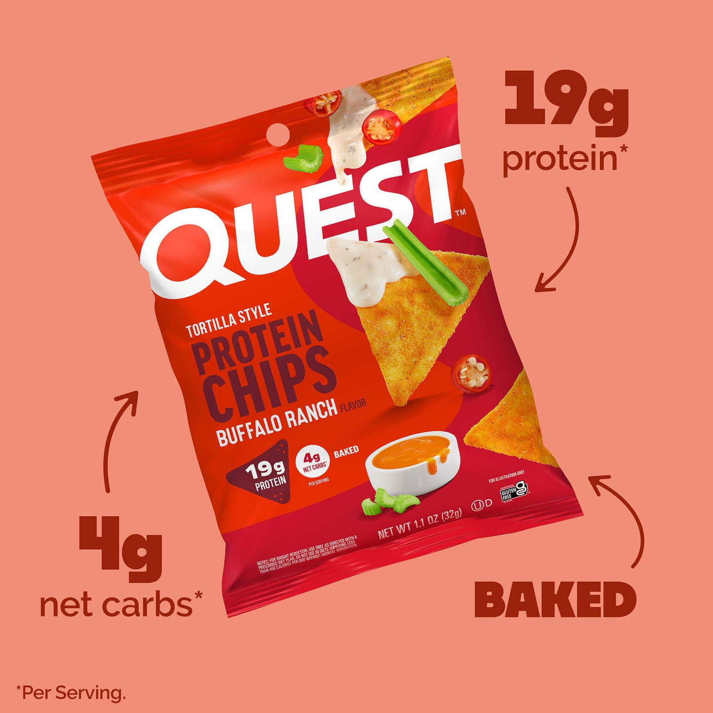 buffalo-ranch-protein-chips-y5 qst-016174-buffalo-ranch-protein-chips_2.jpg