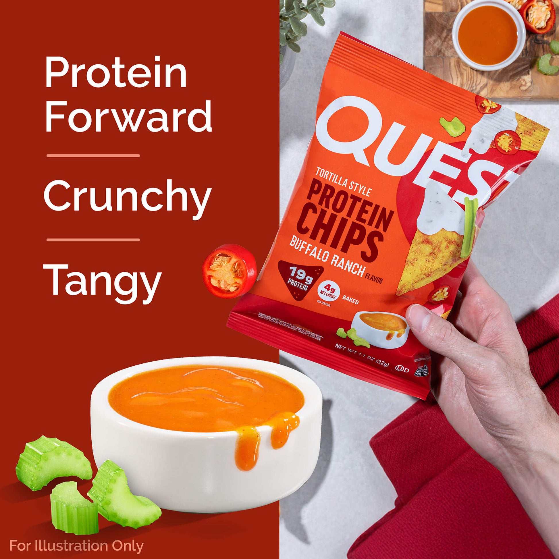 buffalo-ranch-protein-chips-y5 qst-016174-buffalo-ranch-protein-chips_3.jpg