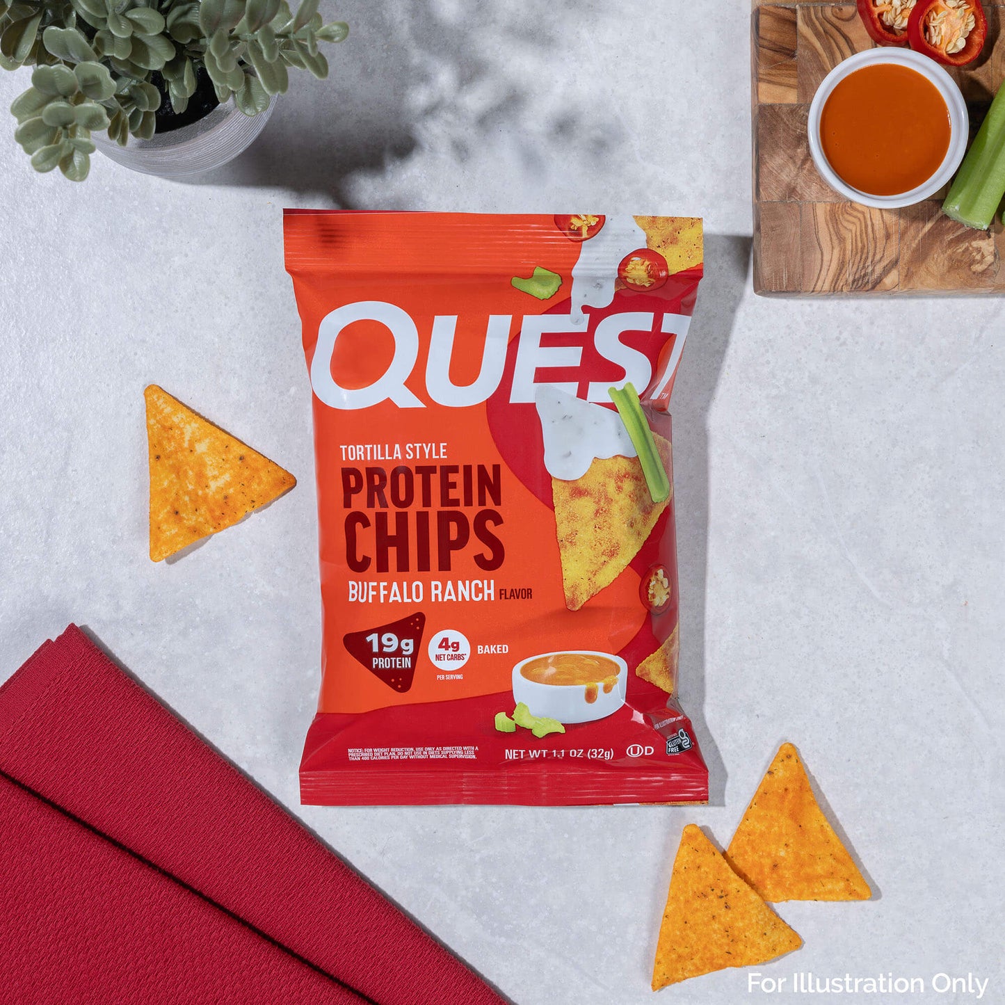 buffalo-ranch-protein-chips-y5 qst-016174-buffalo-ranch-protein-chips_4.jpg