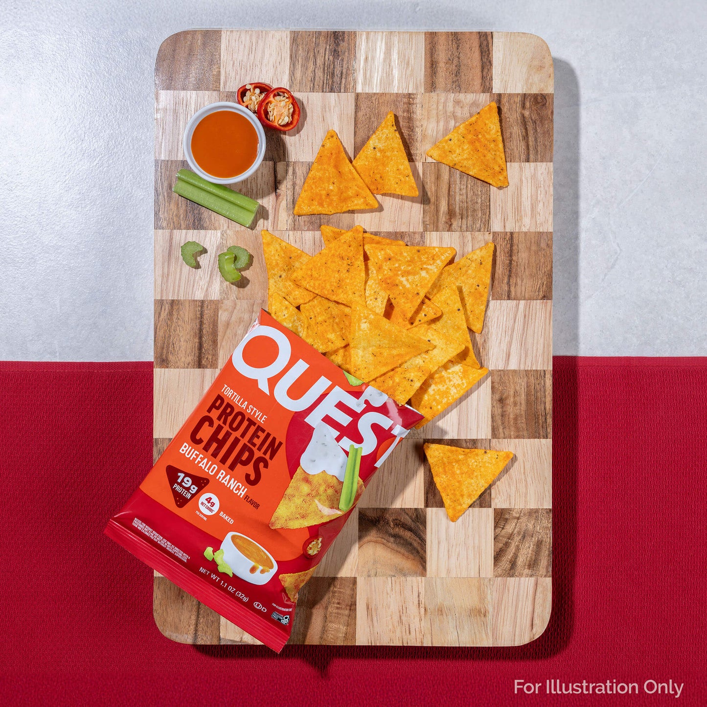 buffalo-ranch-protein-chips-y5 qst-016174-buffalo-ranch-protein-chips_5.jpg