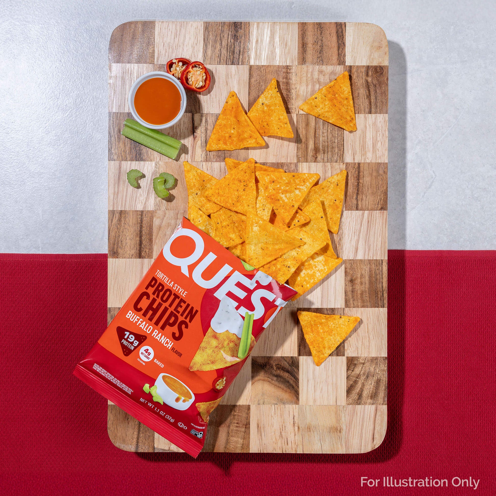buffalo-ranch-protein-chips-y5 qst-016174-buffalo-ranch-protein-chips_5.jpg