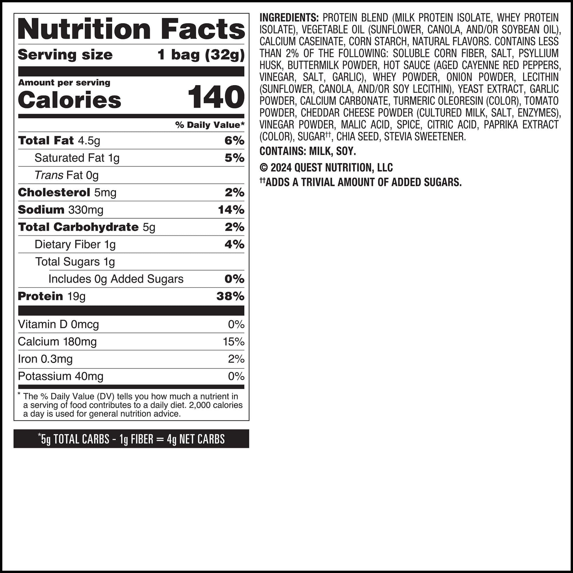 buffalo-ranch-protein-chips-y5 qst-016174-buffalo-ranch-protein-chips_6.jpg