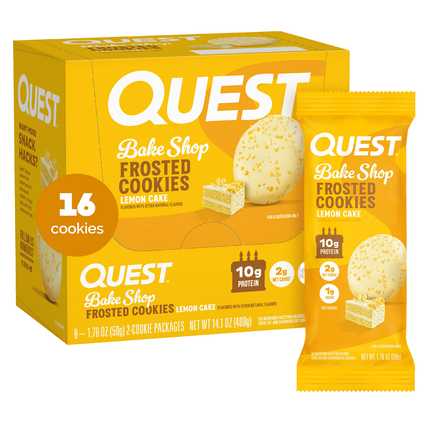 lemon-cake-frosted-cookies-twin-pack-u2 qst-016273-lemon-cake-frosted-cookies-twin-pack_1.png
