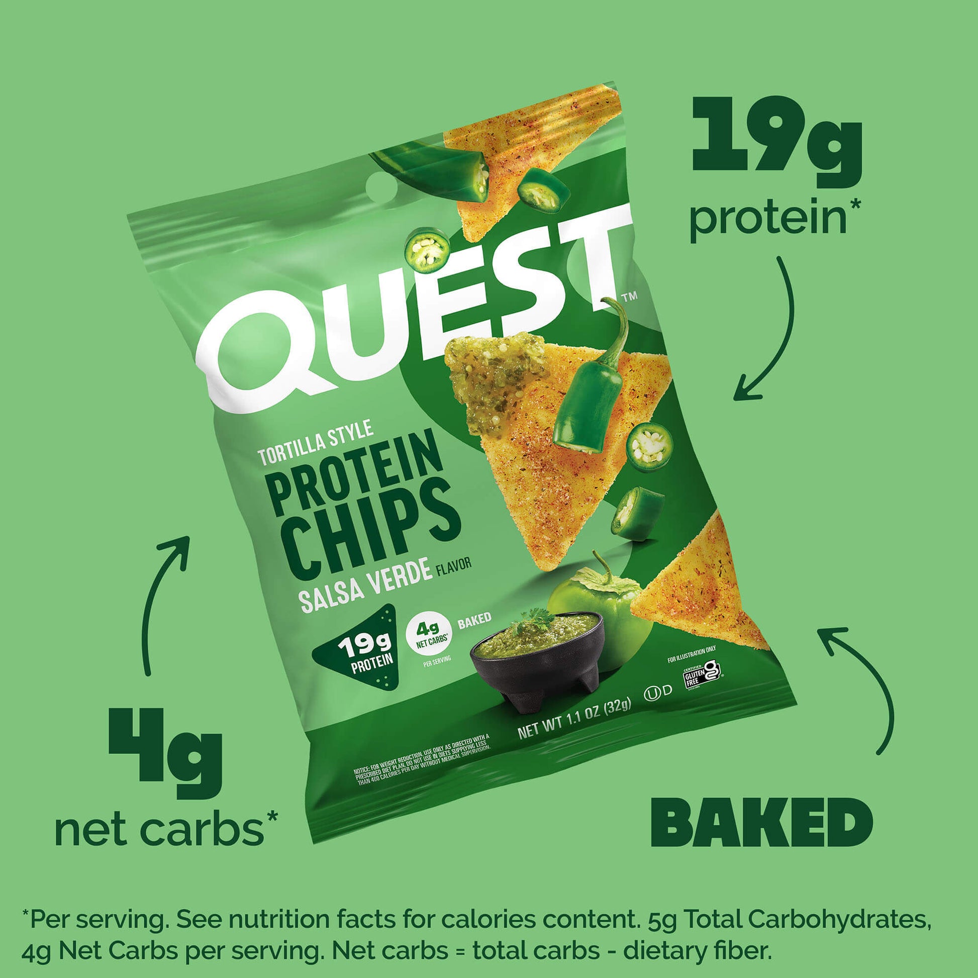 salsa-verde-tortilla-style-protein-chips-d7 qst-016419-salsa-verde-tortilla-style-protein-chips_2.jpg