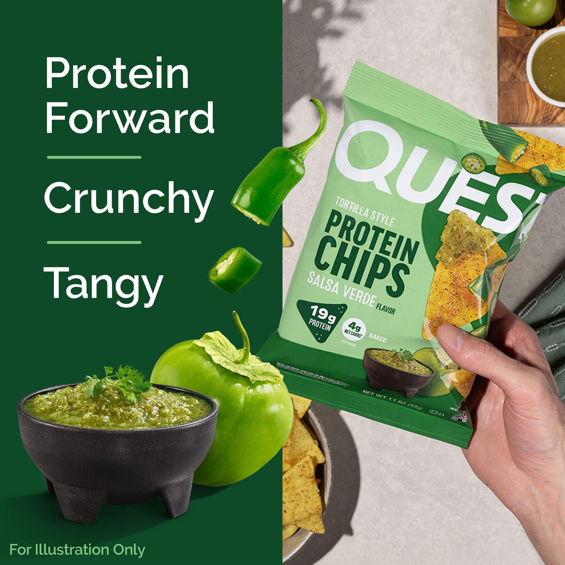 salsa-verde-tortilla-style-protein-chips-d7 qst-016419-salsa-verde-tortilla-style-protein-chips_3.jpg
