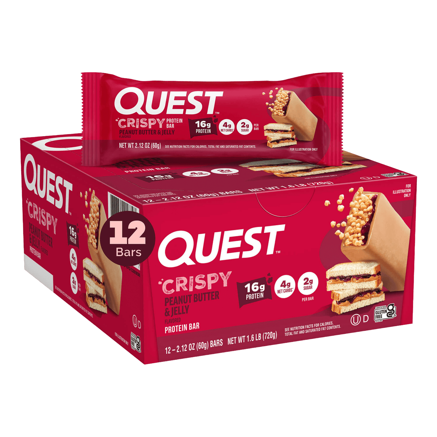 peanut-butter-and-jelly-crispy-hero-protein-bars-m6 qst-016723-peanut-butter_jelly-crispy-hero-protein-bars_1.png