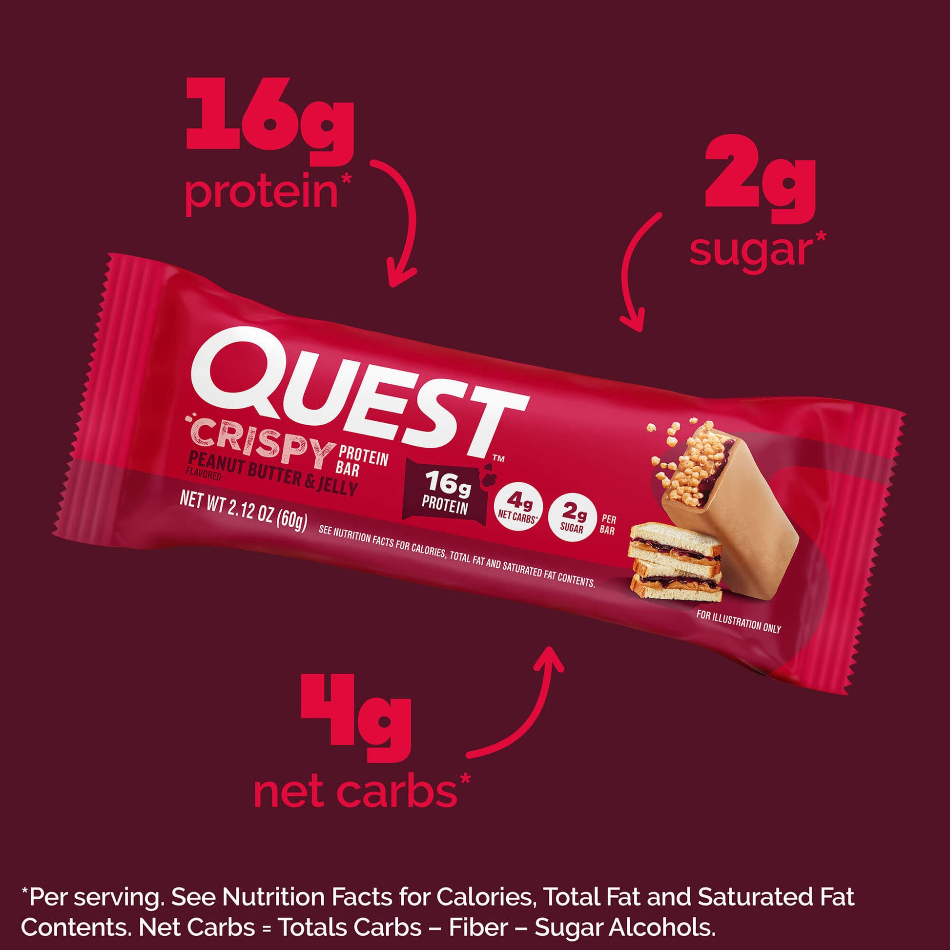 peanut-butter-and-jelly-crispy-hero-protein-bars-m6 qst-016723-peanut-butter_jelly-crispy-hero-protein-bars_2.jpg