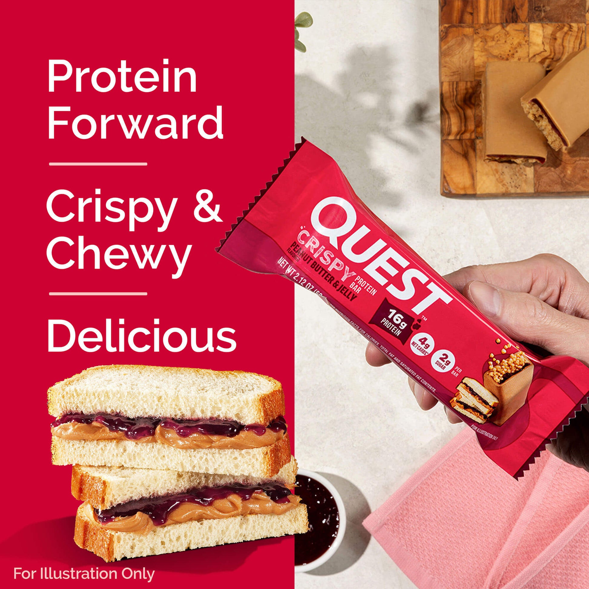 peanut-butter-and-jelly-crispy-hero-protein-bars-m6 qst-016723-peanut-butter_jelly-crispy-hero-protein-bars_3.jpg