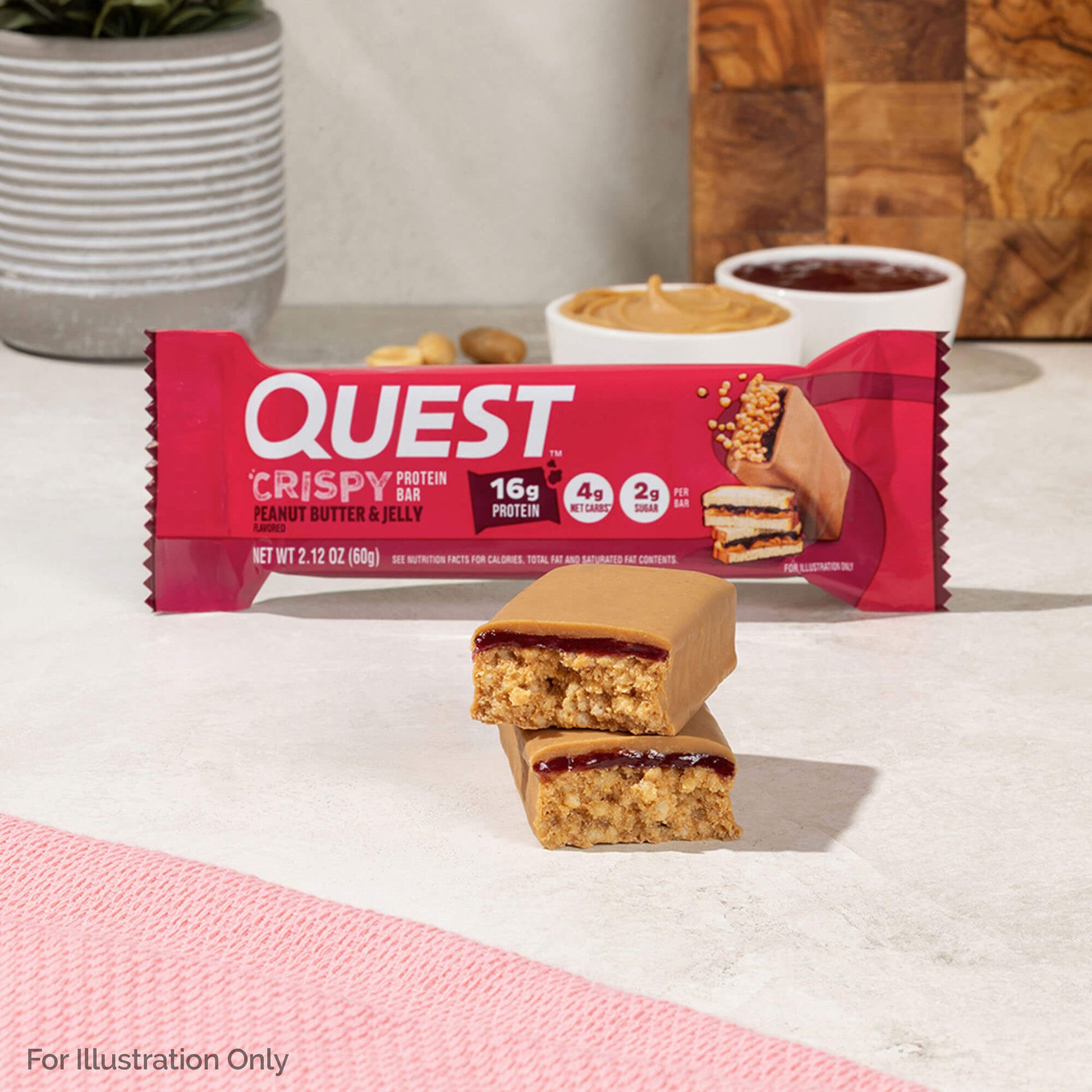 peanut-butter-and-jelly-crispy-hero-protein-bars-m6 qst-016723-peanut-butter_jelly-crispy-hero-protein-bars_4.jpg