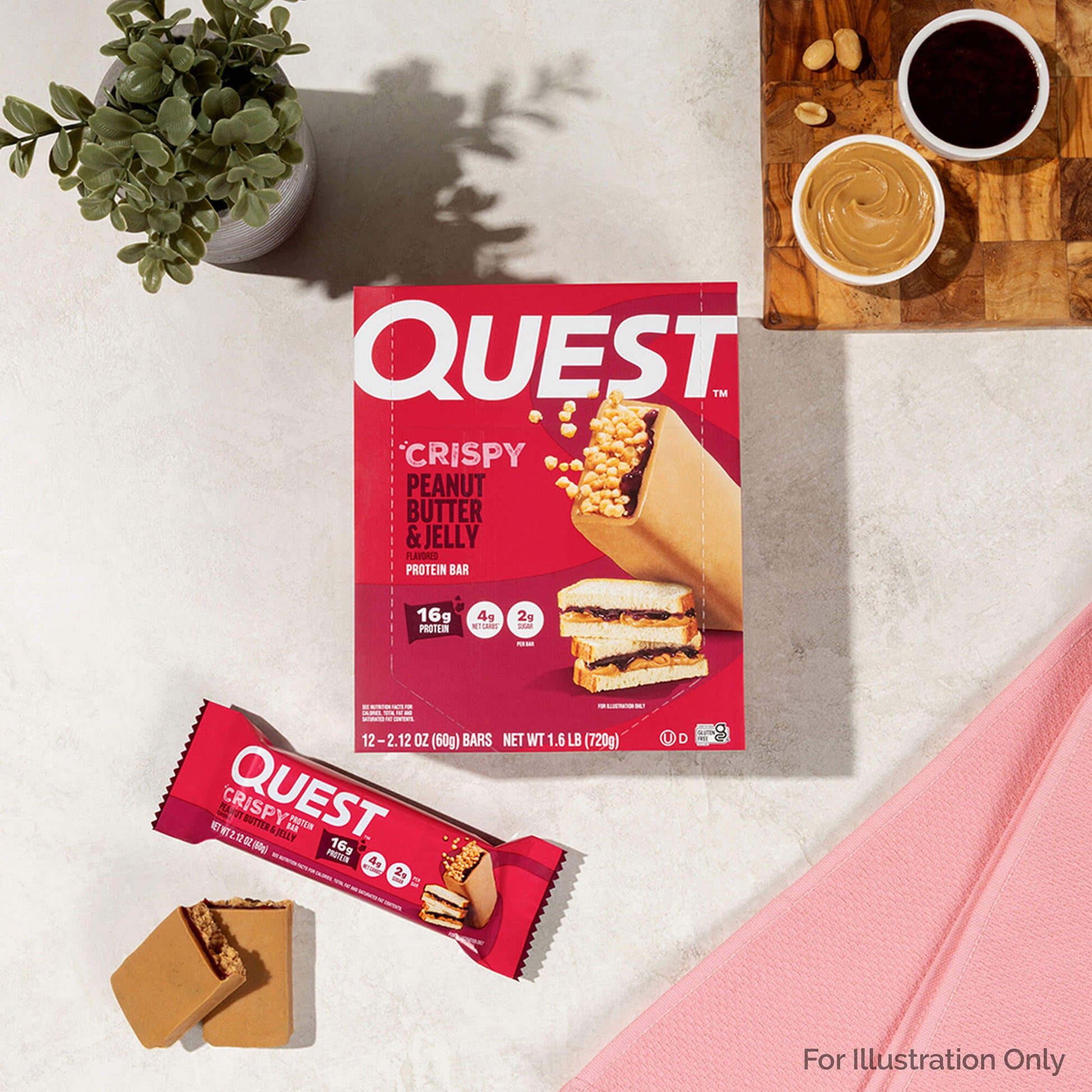 peanut-butter-and-jelly-crispy-hero-protein-bars-m6 qst-016723-peanut-butter_jelly-crispy-hero-protein-bars_5.jpg