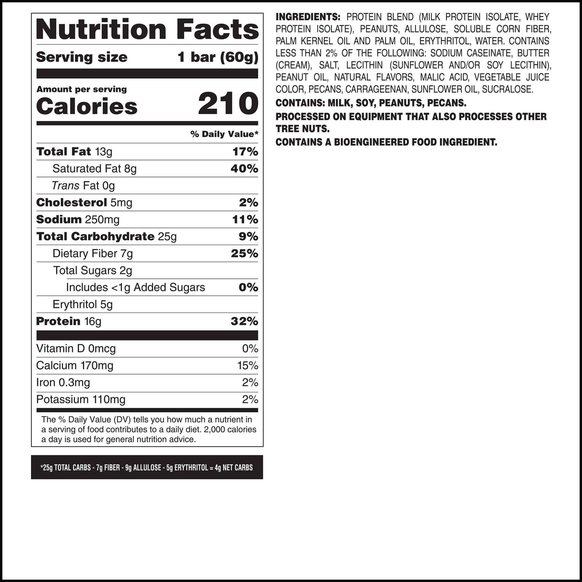 peanut-butter-and-jelly-crispy-hero-protein-bars-m6 qst-016723-peanut-butter_jelly-crispy-hero-protein-bars_6.jpg