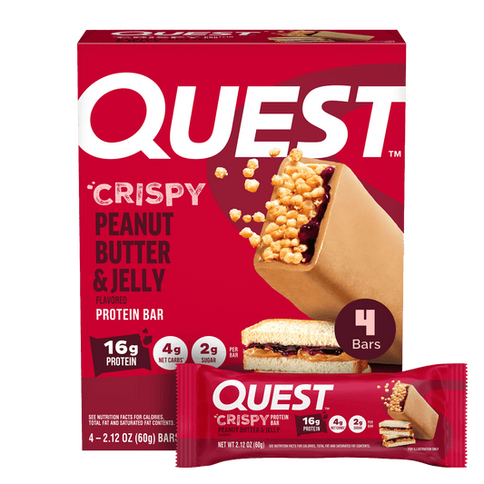 peanut-butter-and-jelly-crispy-hero-protein-bars-m6 qst-016730-peanut-butter-_-jelly-crispy-hero-protein-bars_1.png