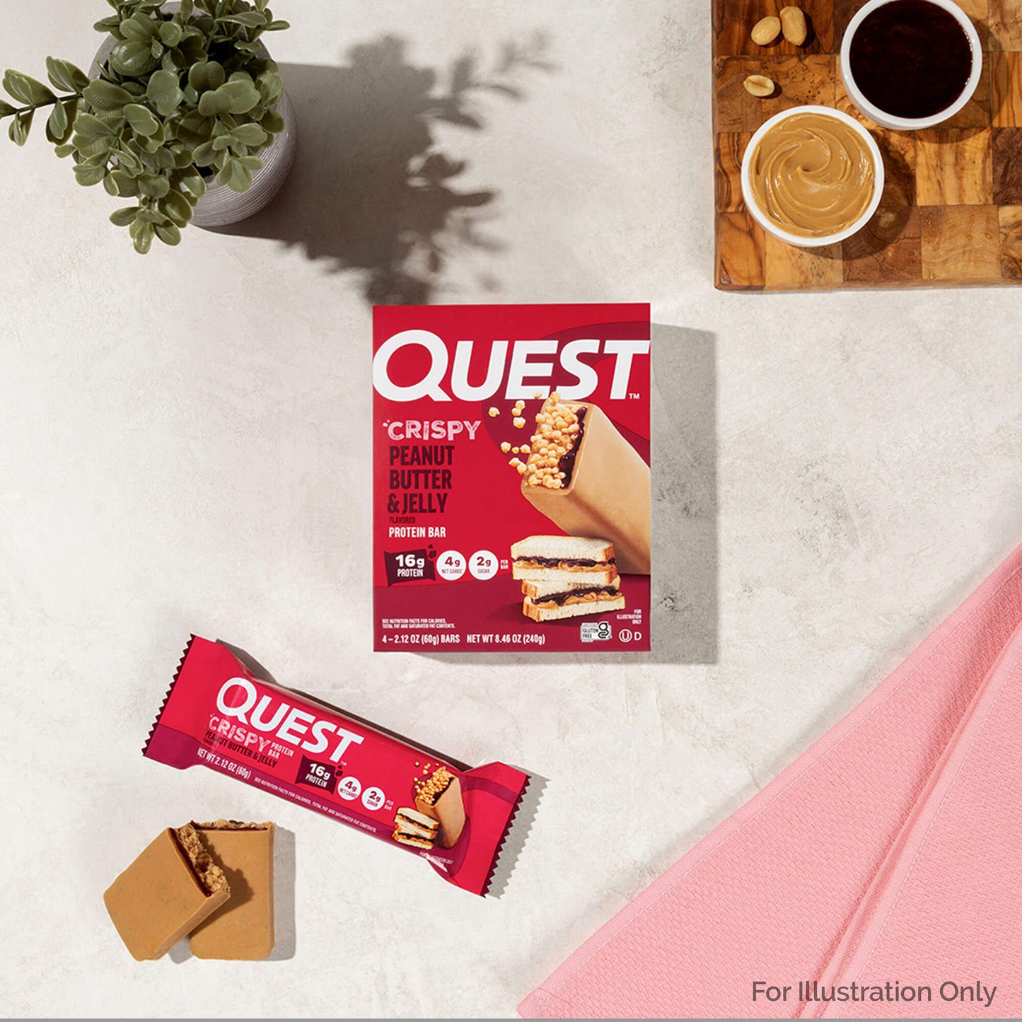 peanut-butter-and-jelly-crispy-hero-protein-bars-m6 qst-016730-peanut-butter-_-jelly-crispy-hero-protein-bars_2.jpg