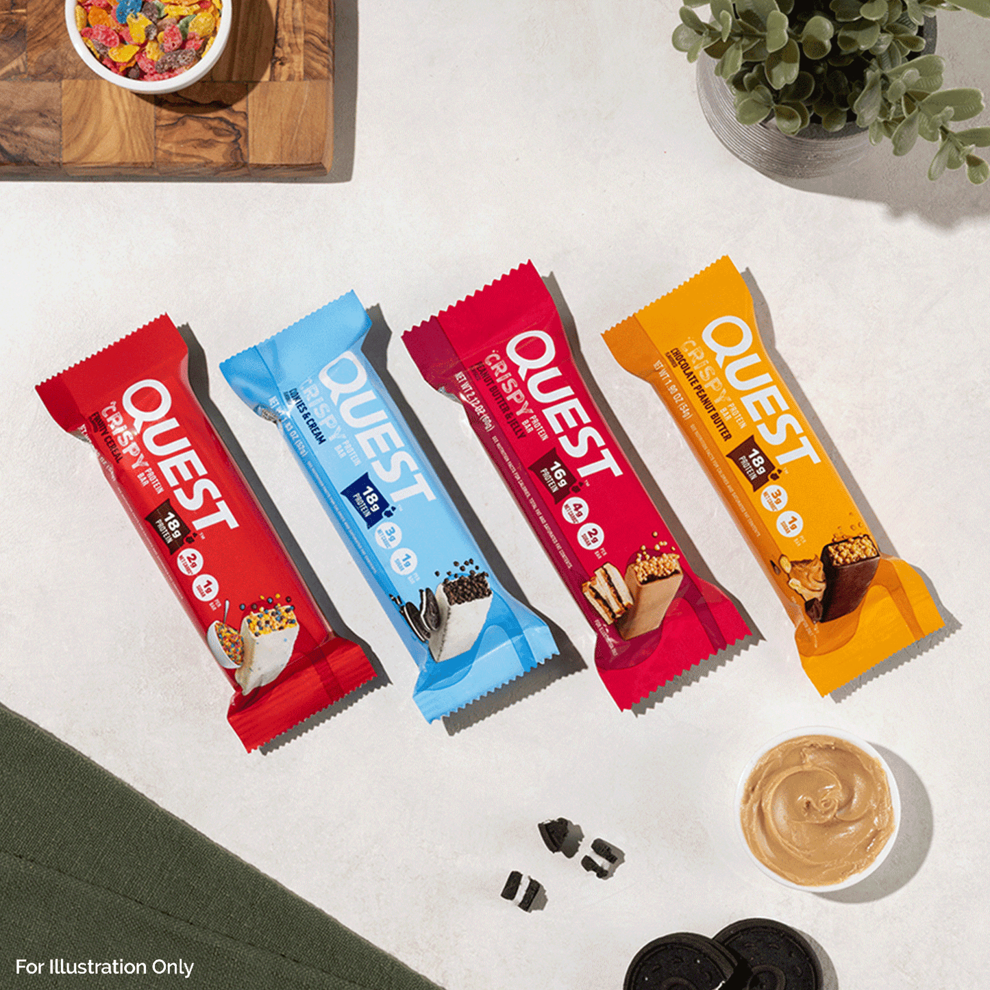peanut-butter-and-jelly-crispy-hero-protein-bars-m6 qst-016730-peanut-butter-_-jelly-crispy-hero-protein-bars_4.png