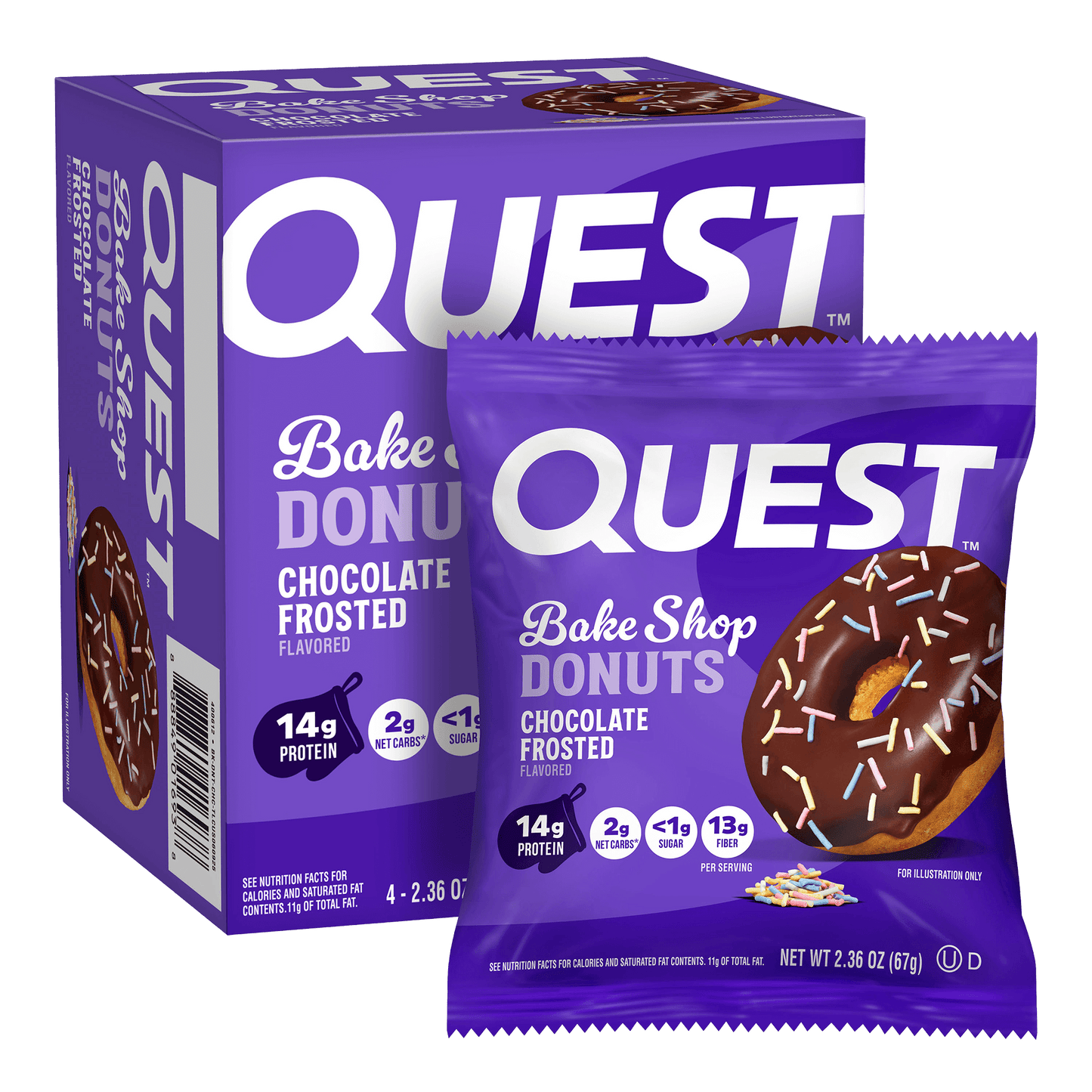 bake-shop-chocolate-frosted-donuts-b0 qst-016938n-bake-shop-chocolate-frosted-donuts_1.png