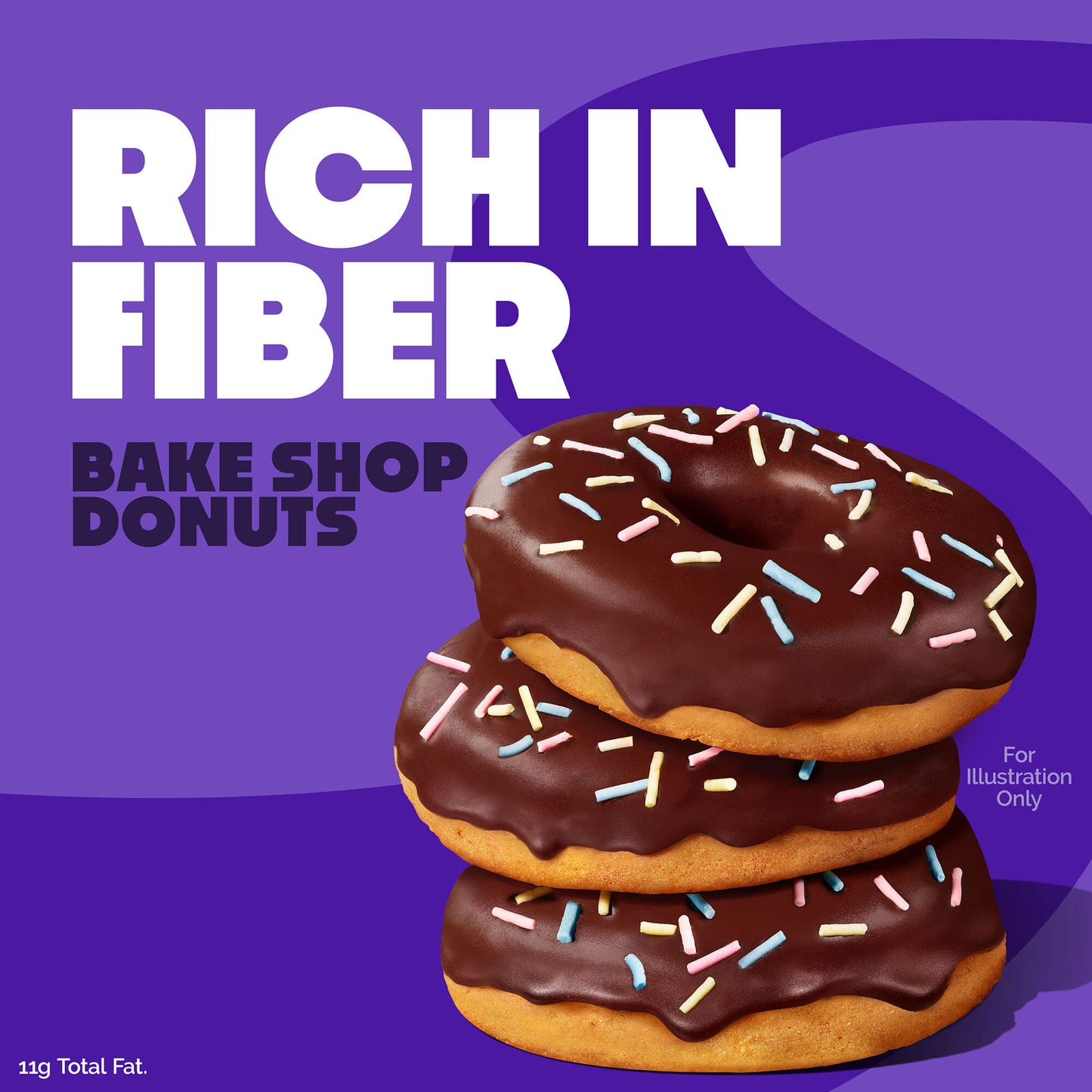 bake-shop-chocolate-frosted-donuts-b0 qst-016938n-bake-shop-chocolate-frosted-donuts_3.jpg