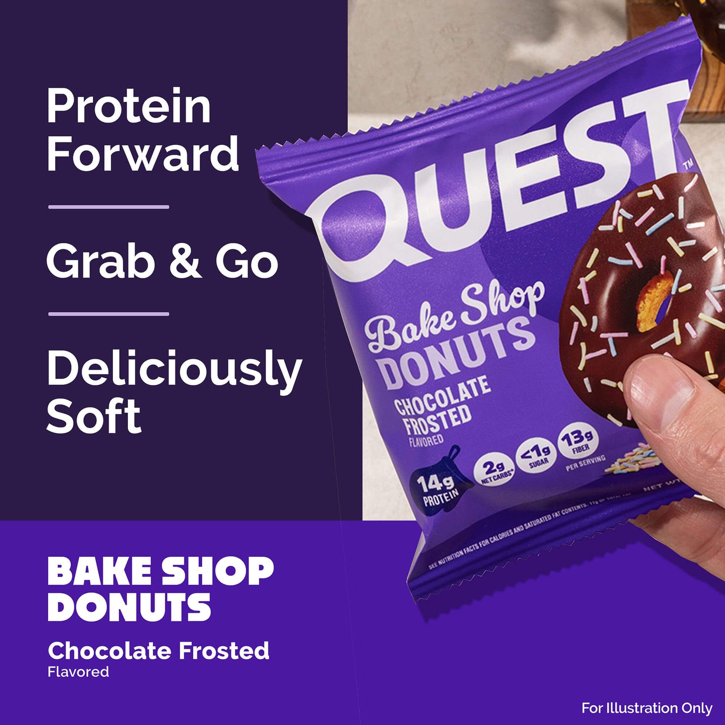 bake-shop-chocolate-frosted-donuts-b0 qst-016938n-bake-shop-chocolate-frosted-donuts_4.jpg
